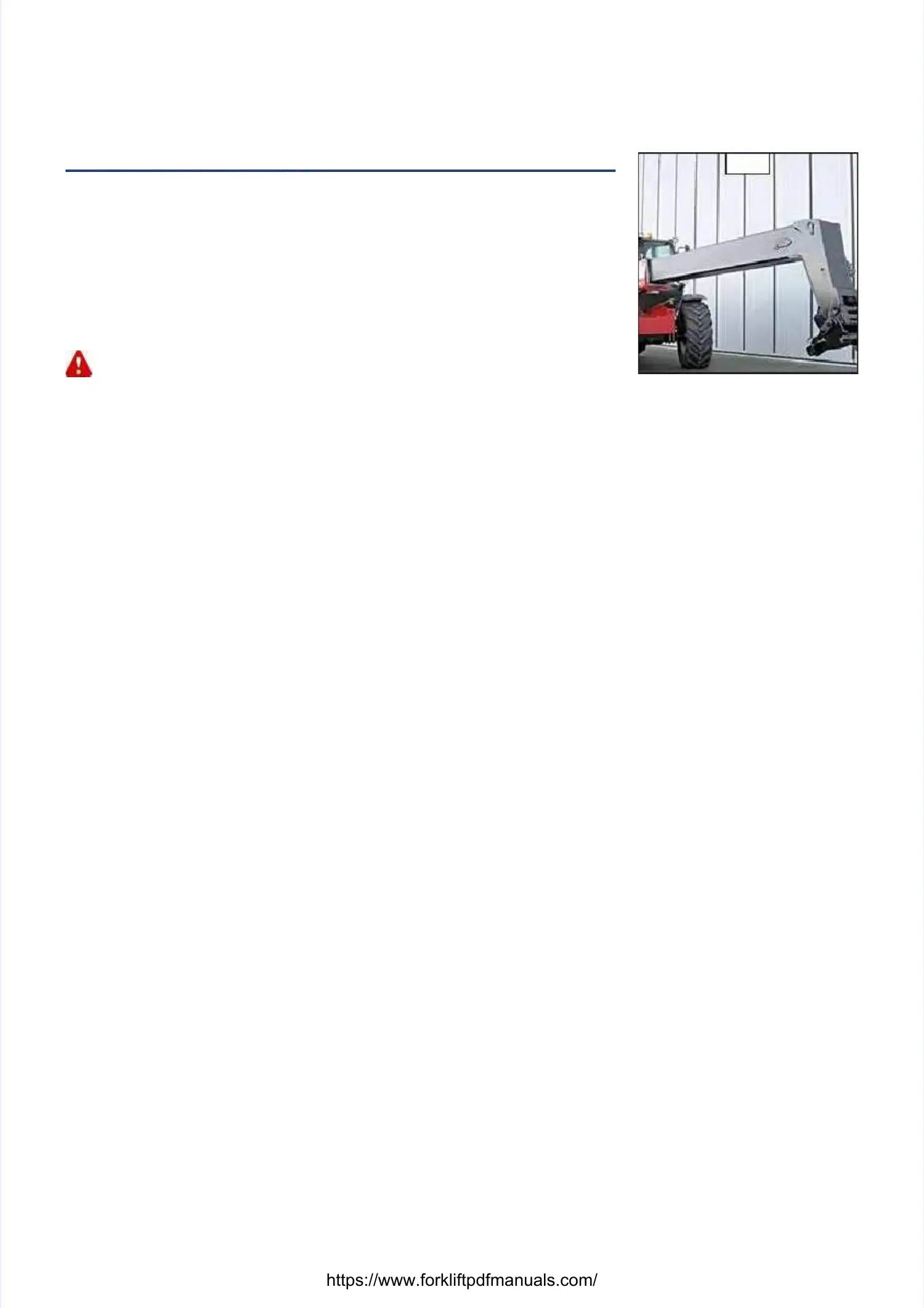 Page #86 background image