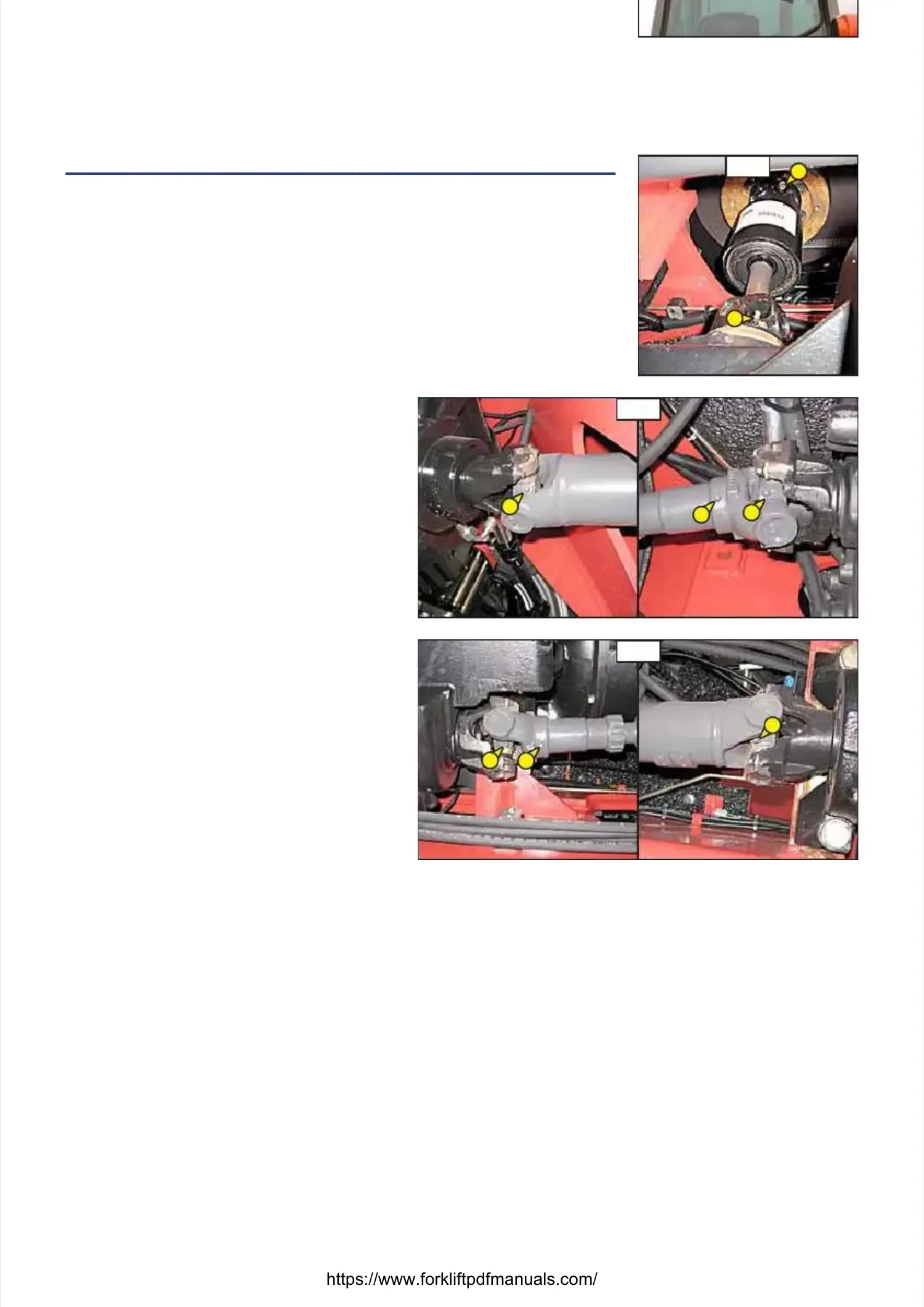 Page #89 background image