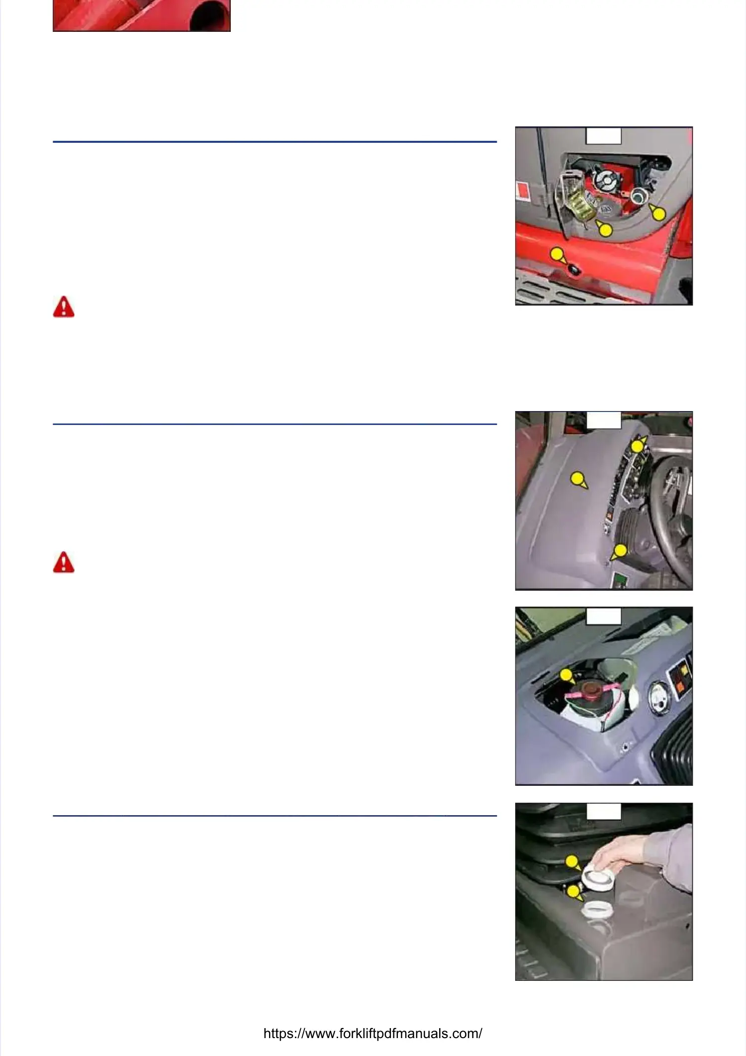 Page #91 background image