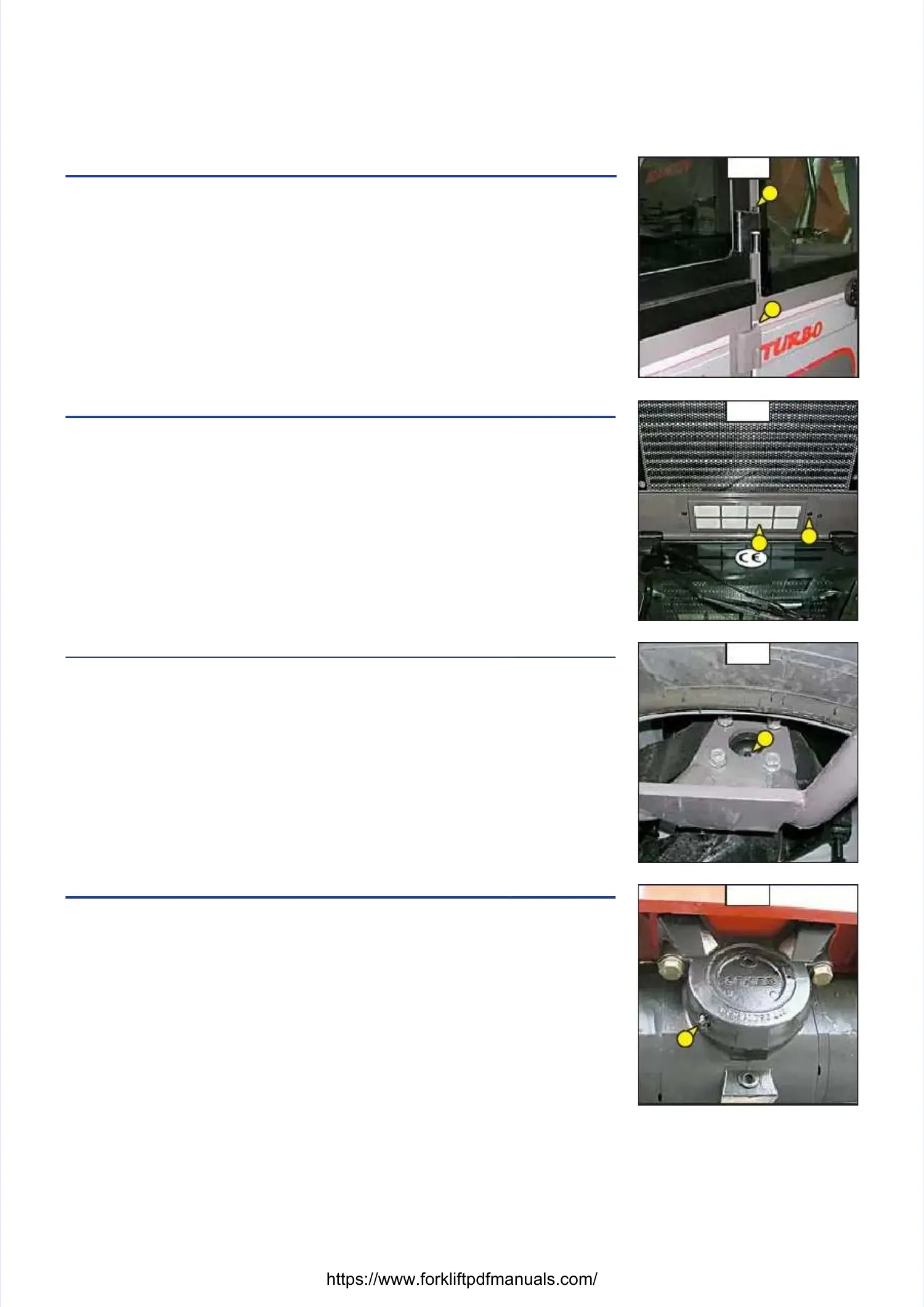 Page #92 background image