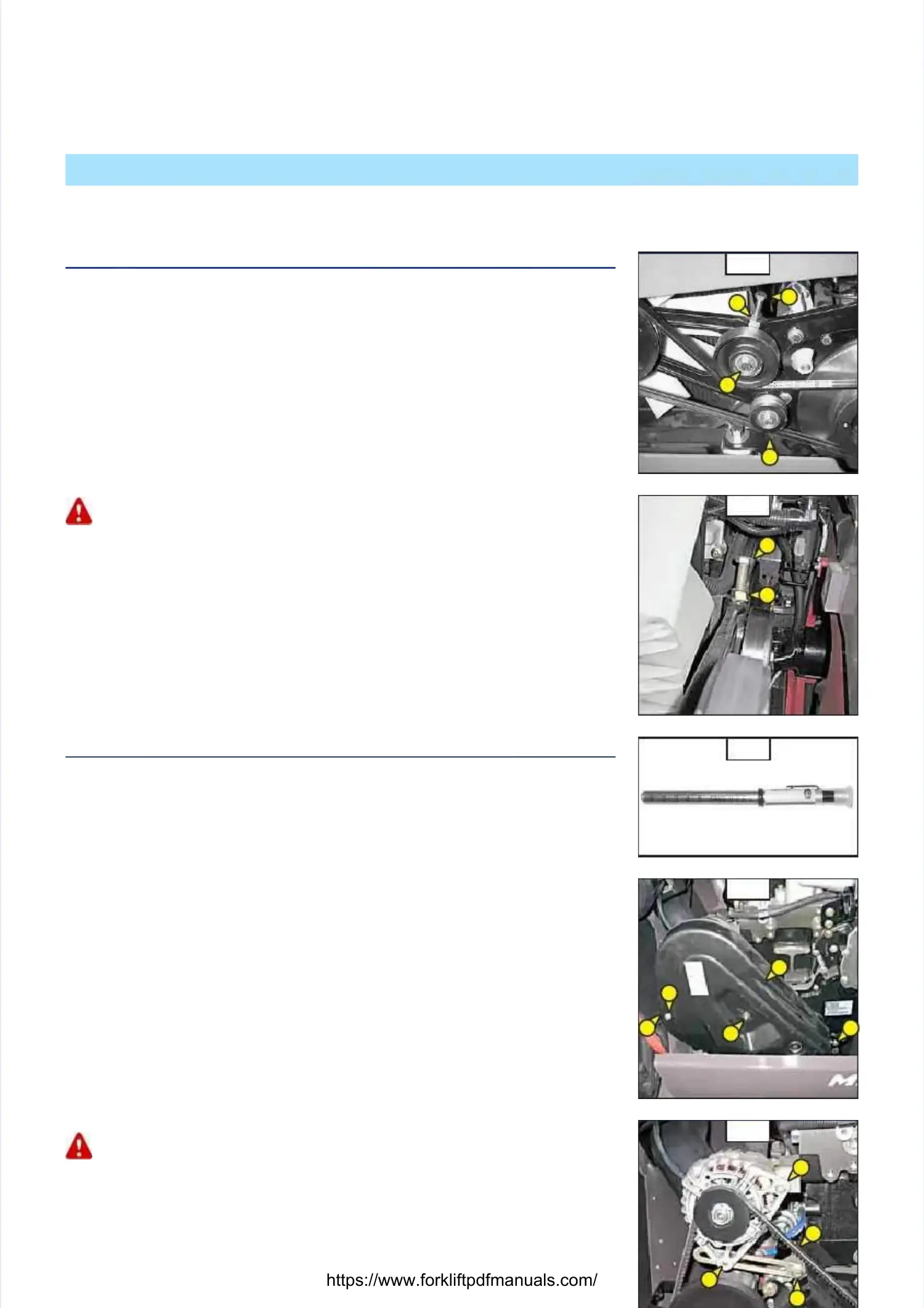 Page #94 background image