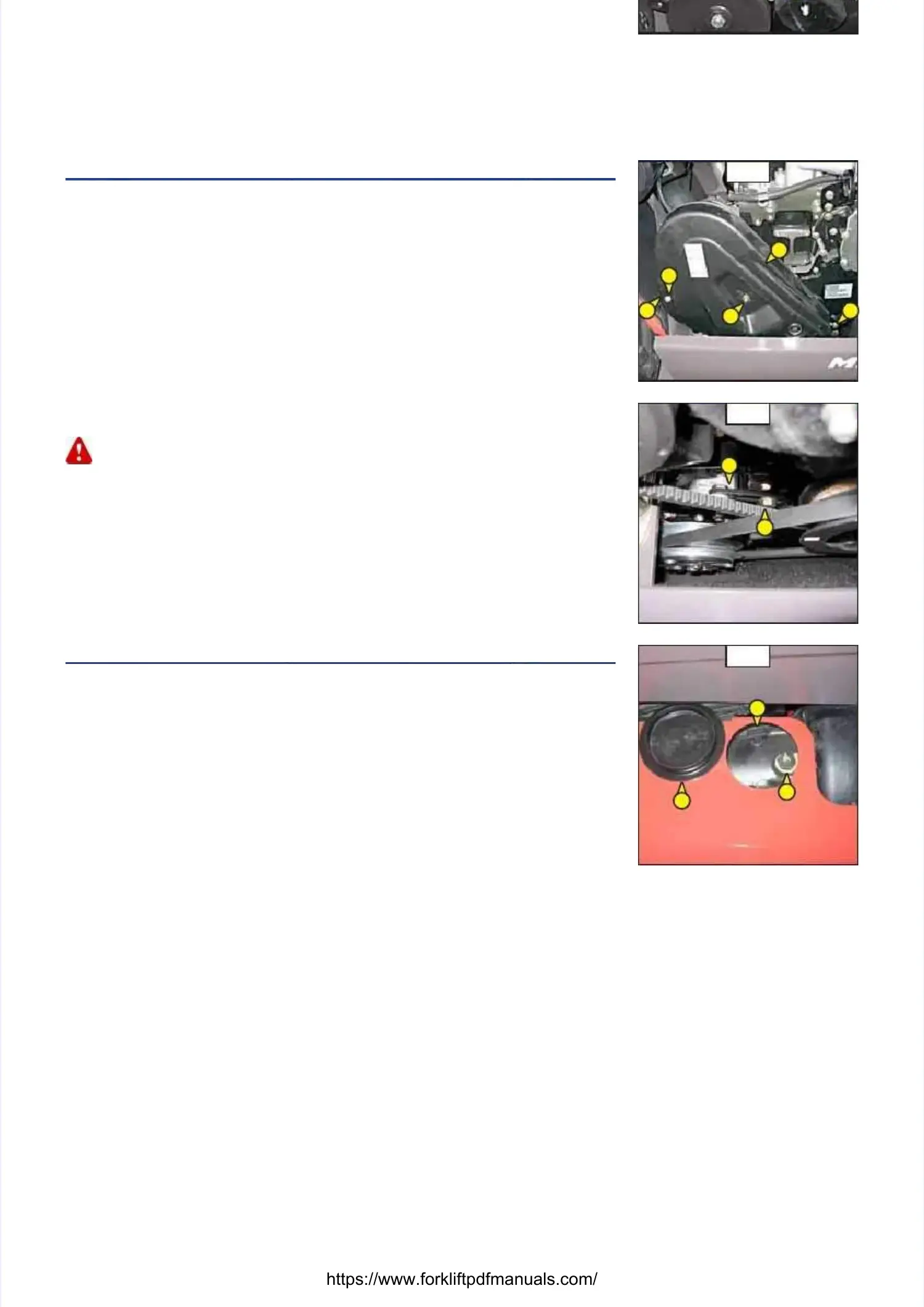 Page #95 background image