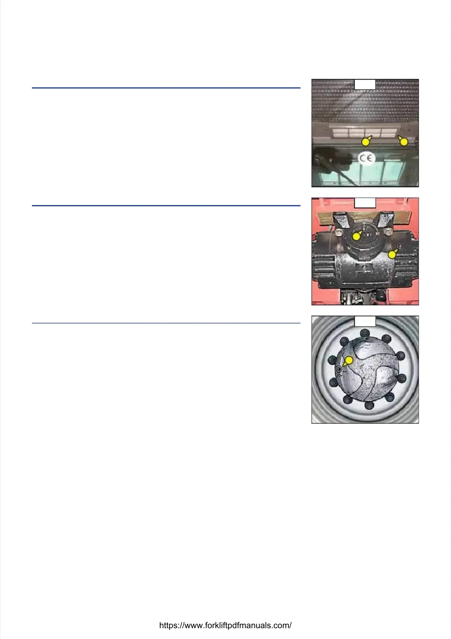 Page #96 background image