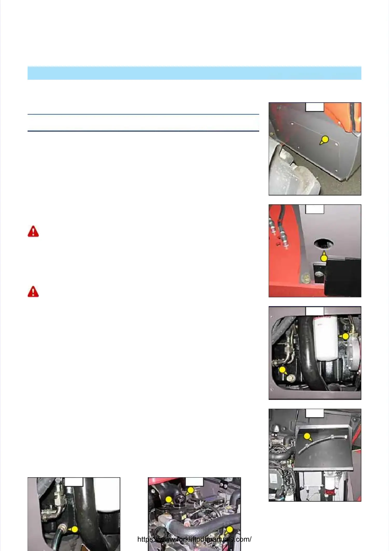 Page #98 background image