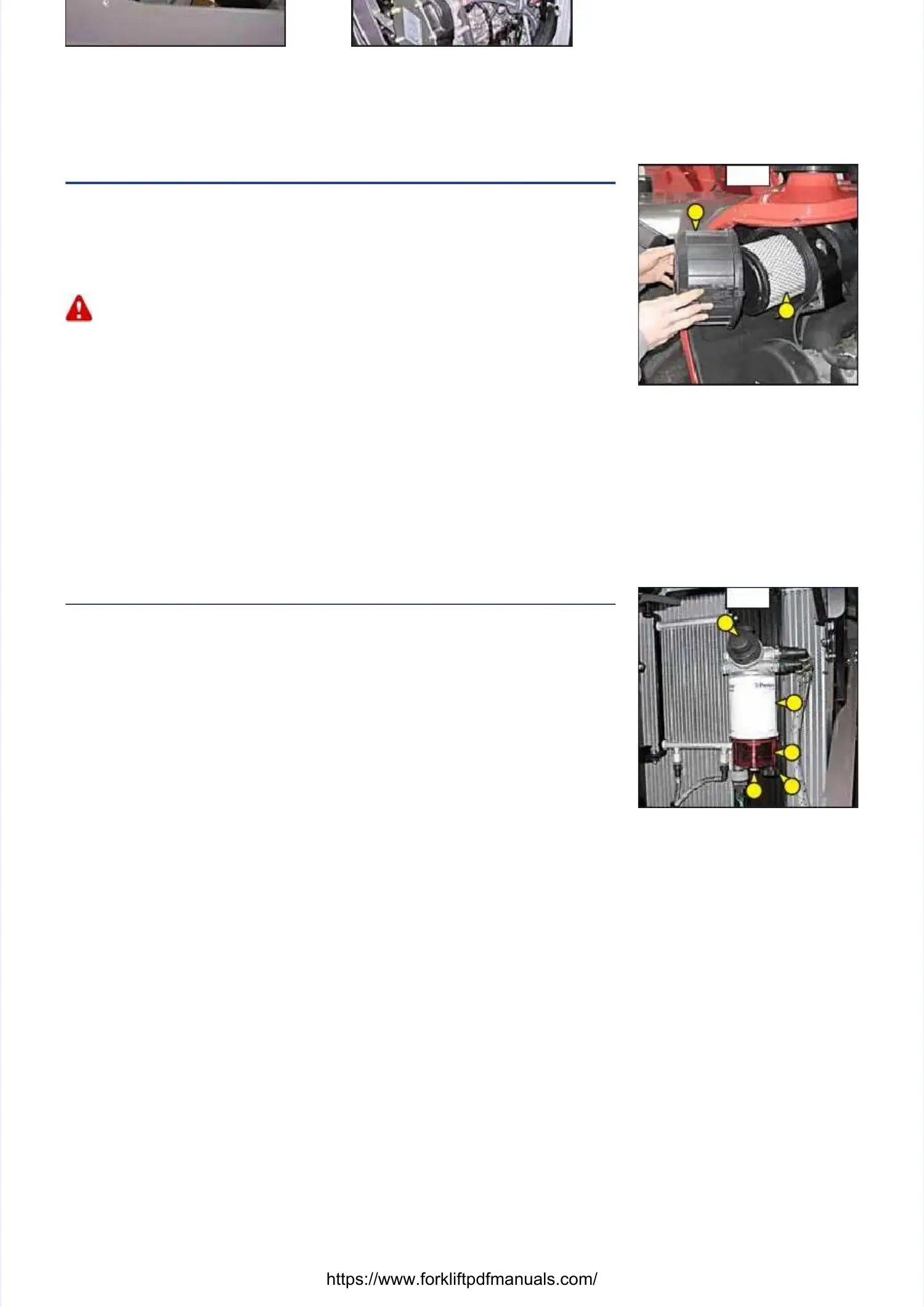 Page #99 background image