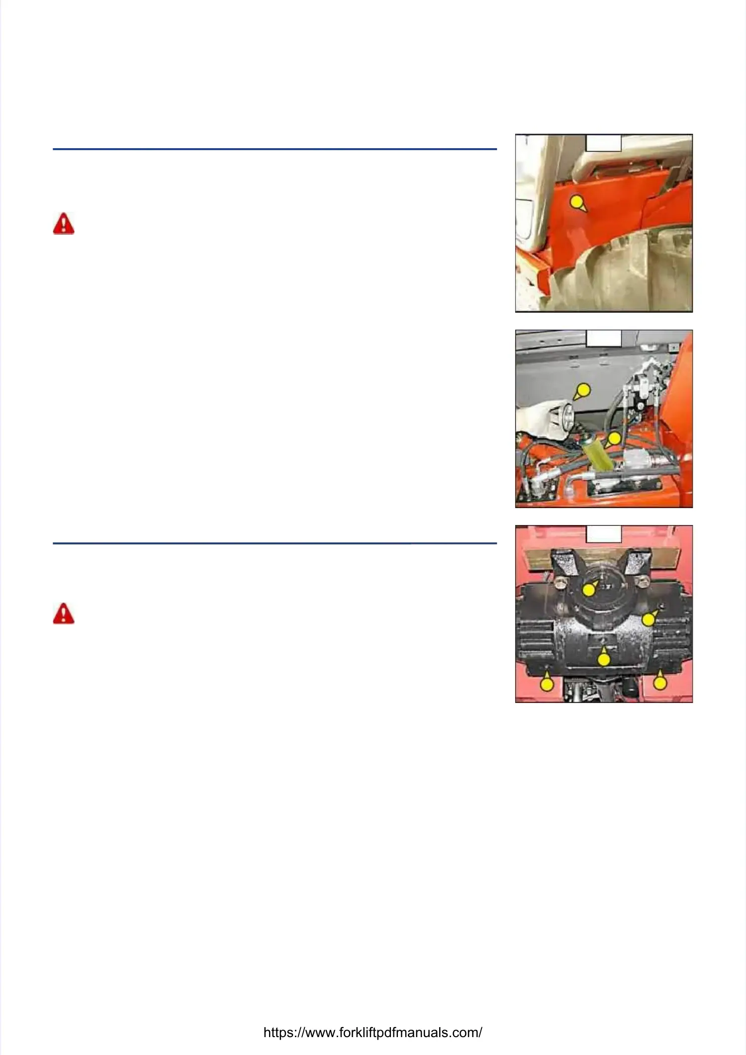 Page #101 background image
