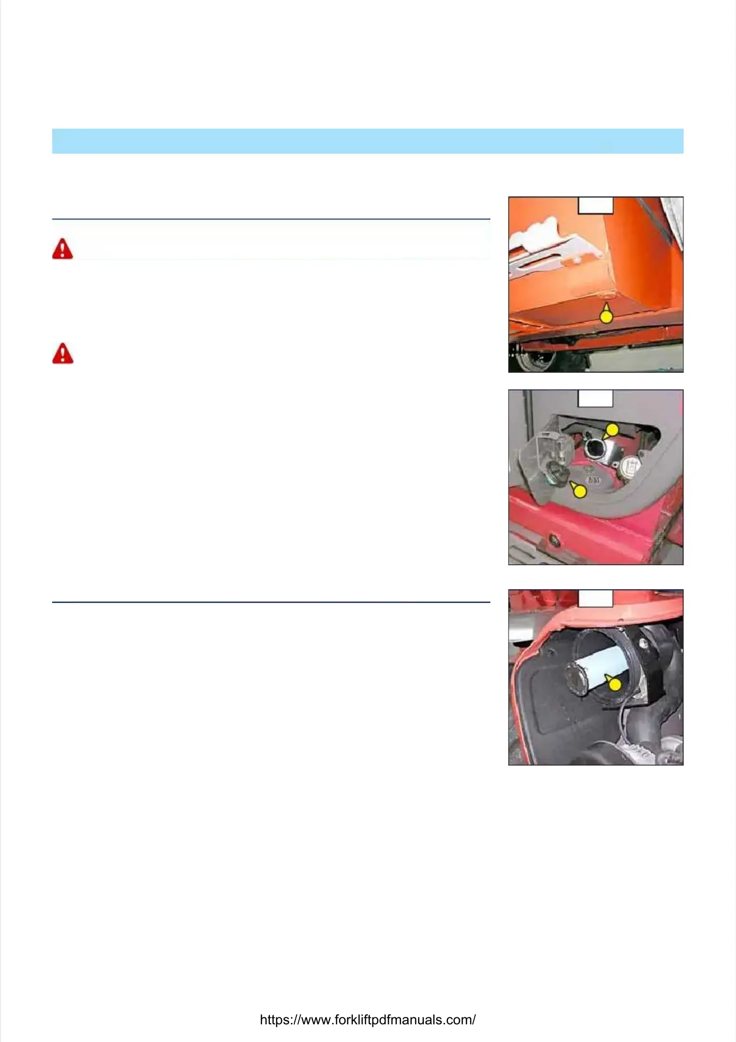 Page #102 background image