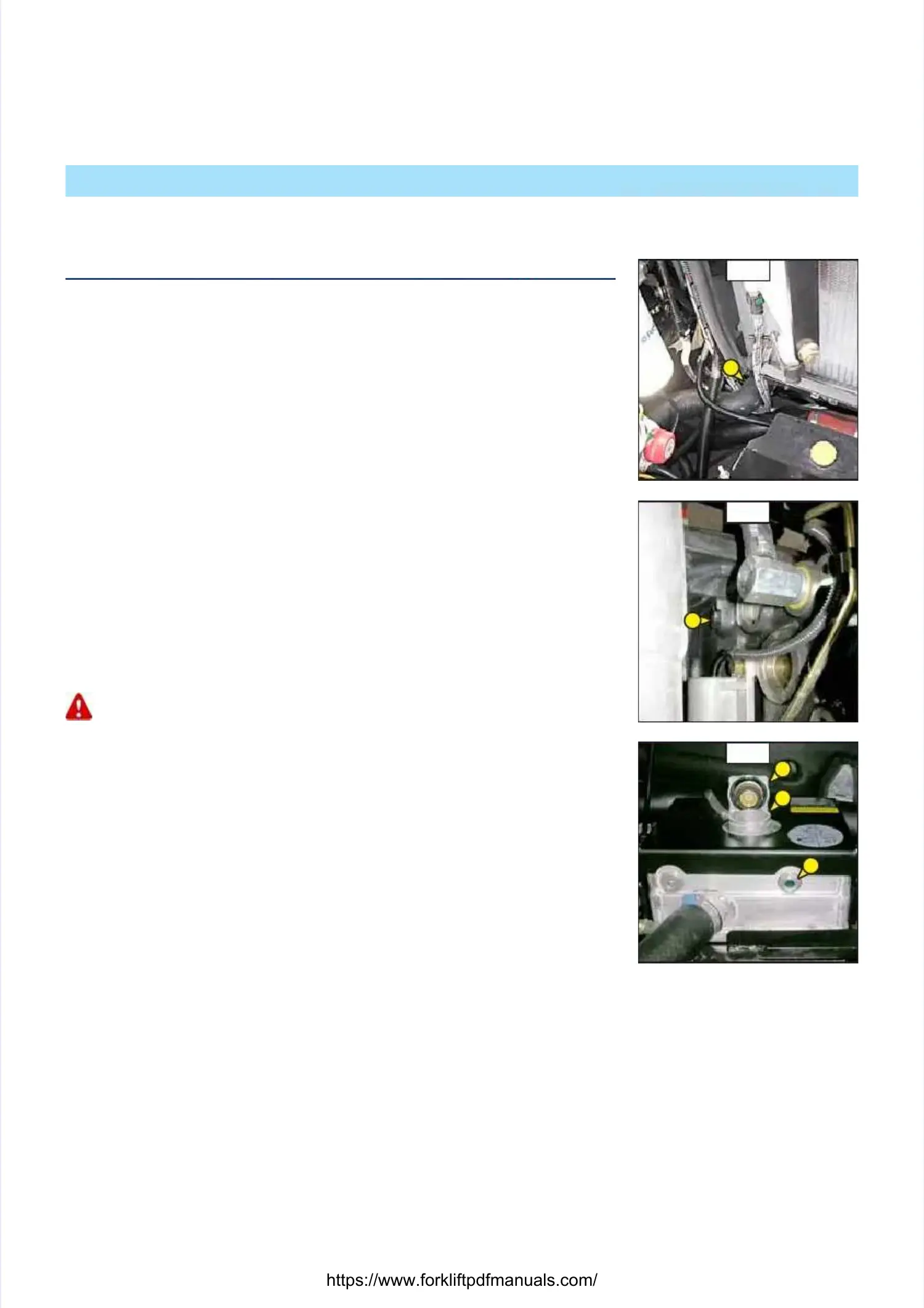 Page #106 background image