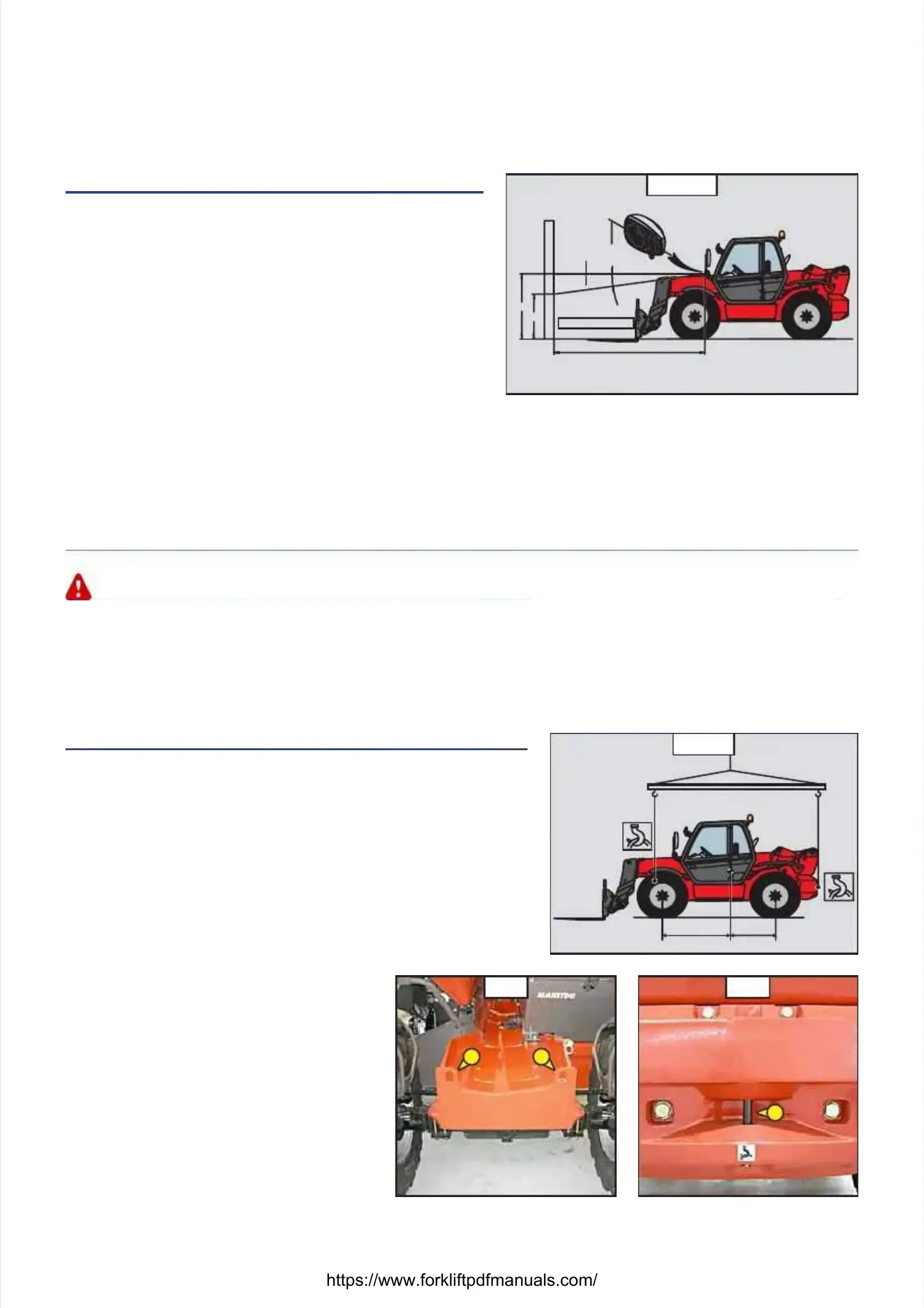 Page #109 background image