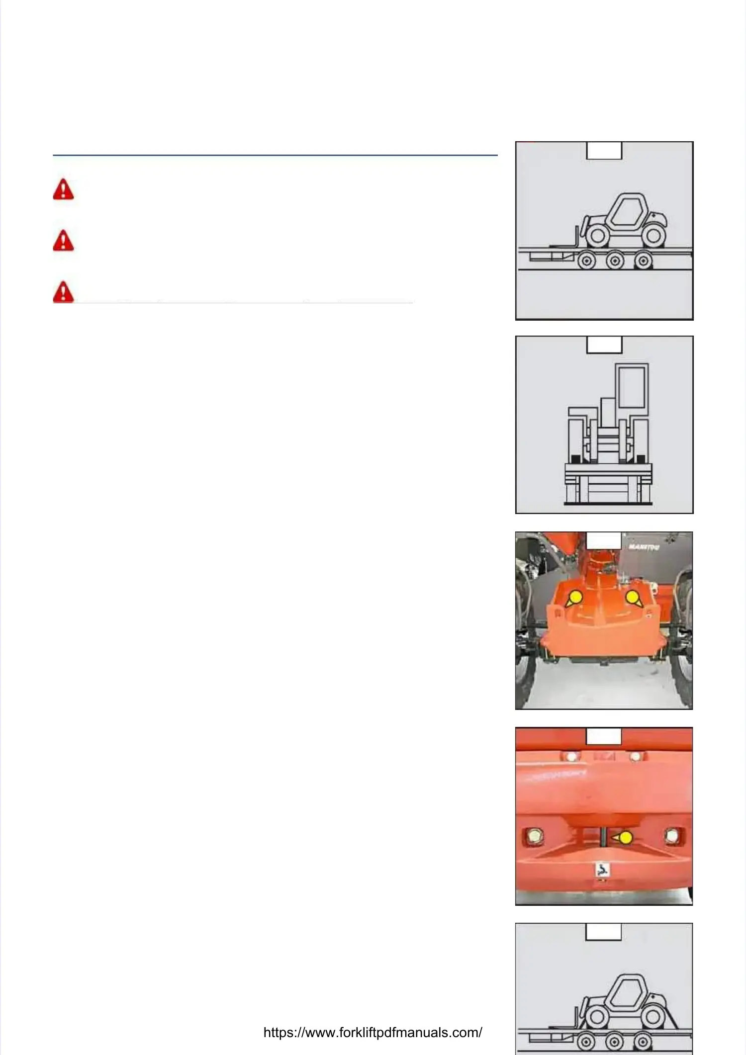 Page #110 background image