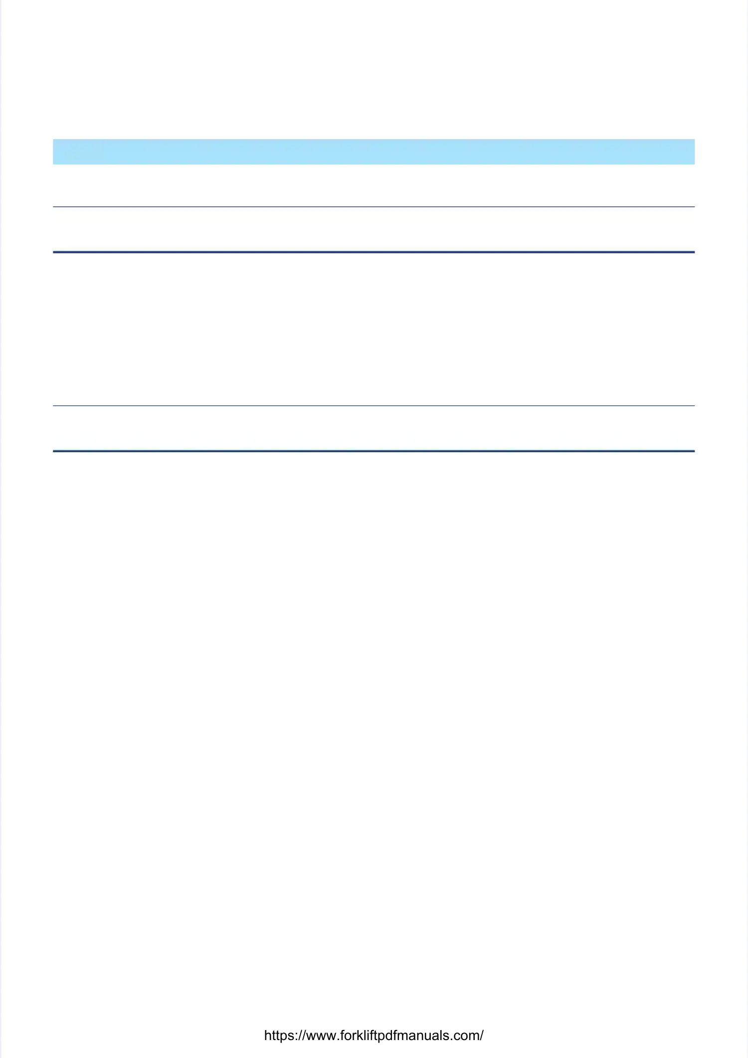 Page #113 background image
