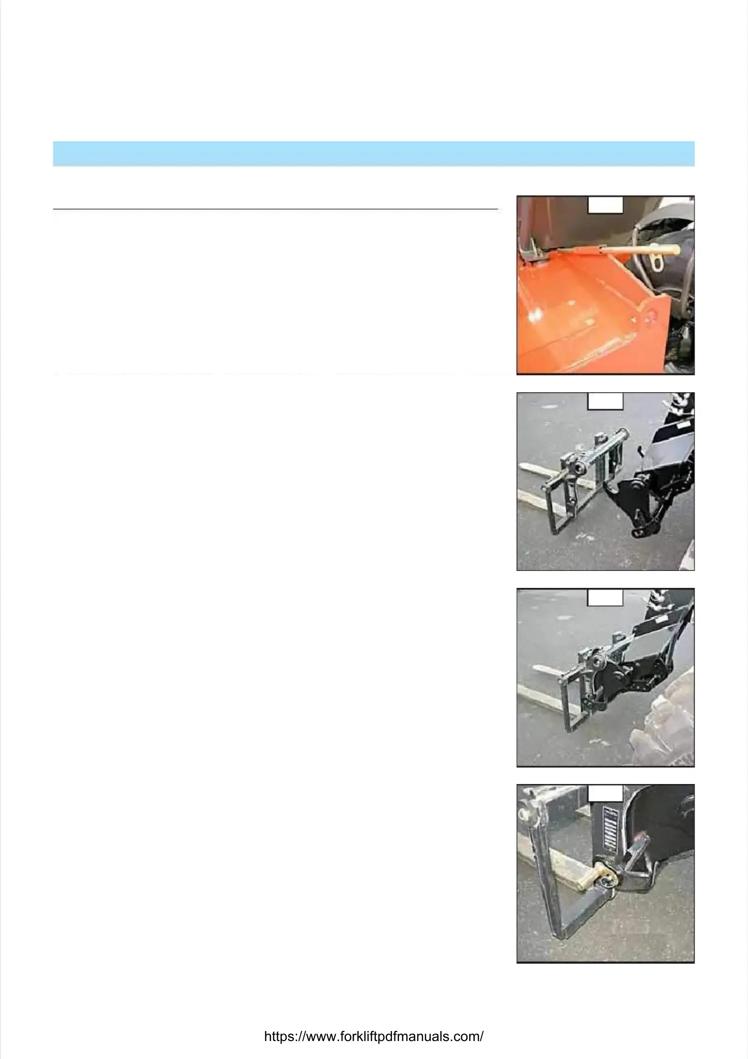 Page #116 background image