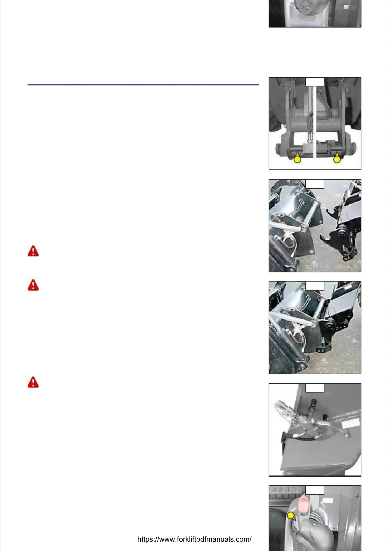 Page #119 background image