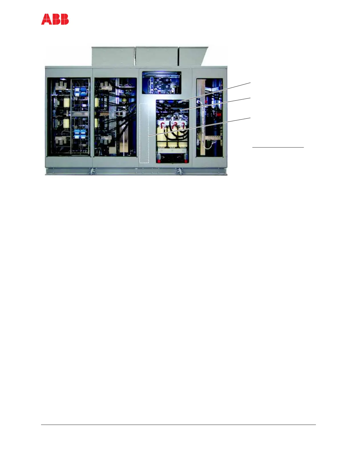Page #55 background image