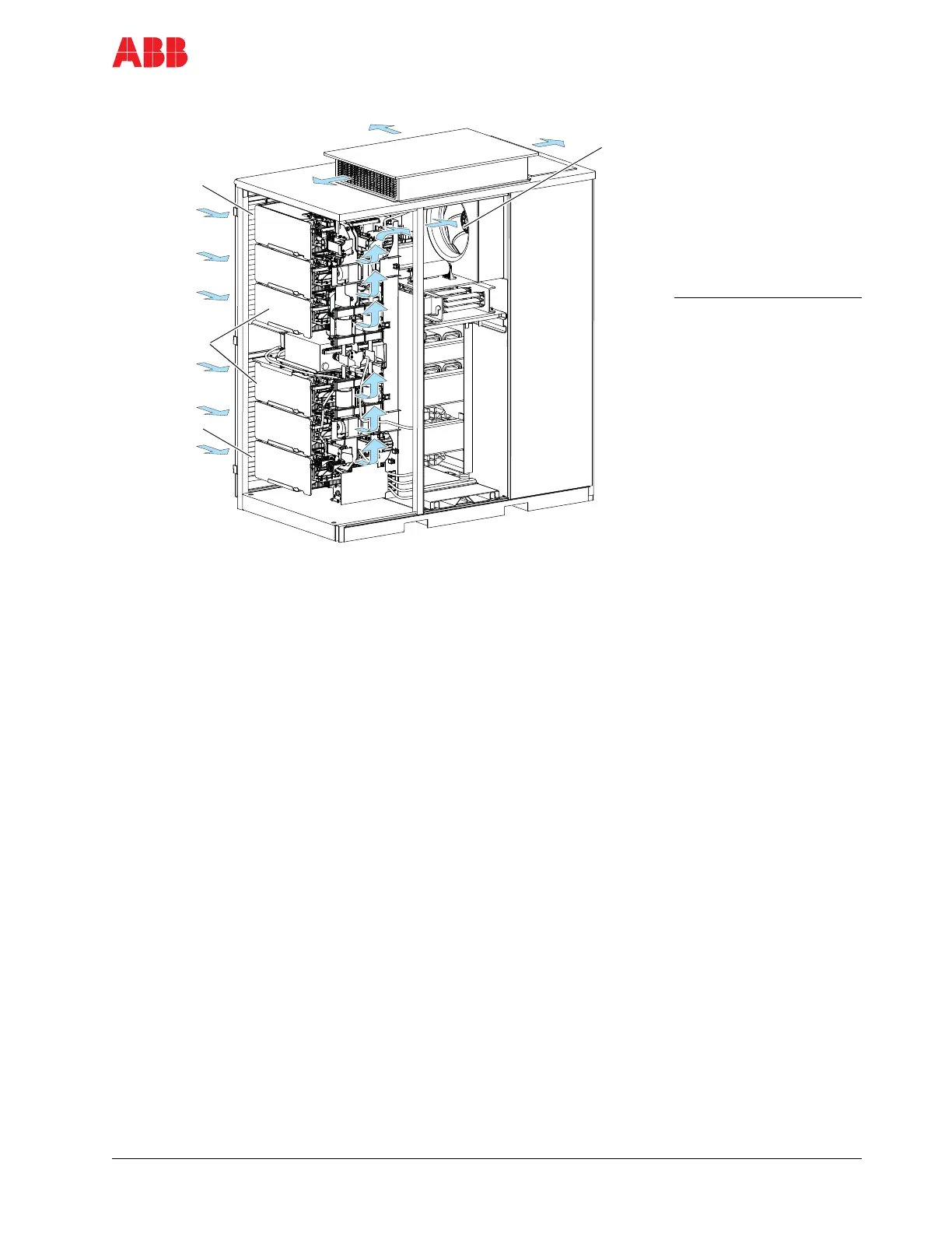 Page #65 background image