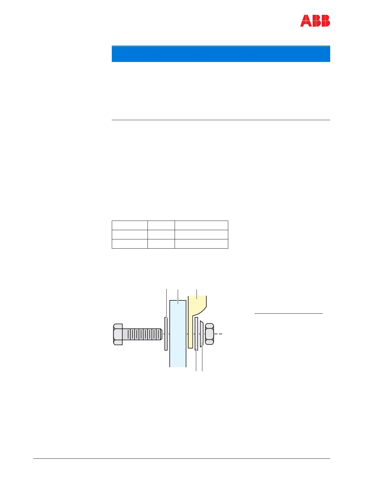 Page #128 background image