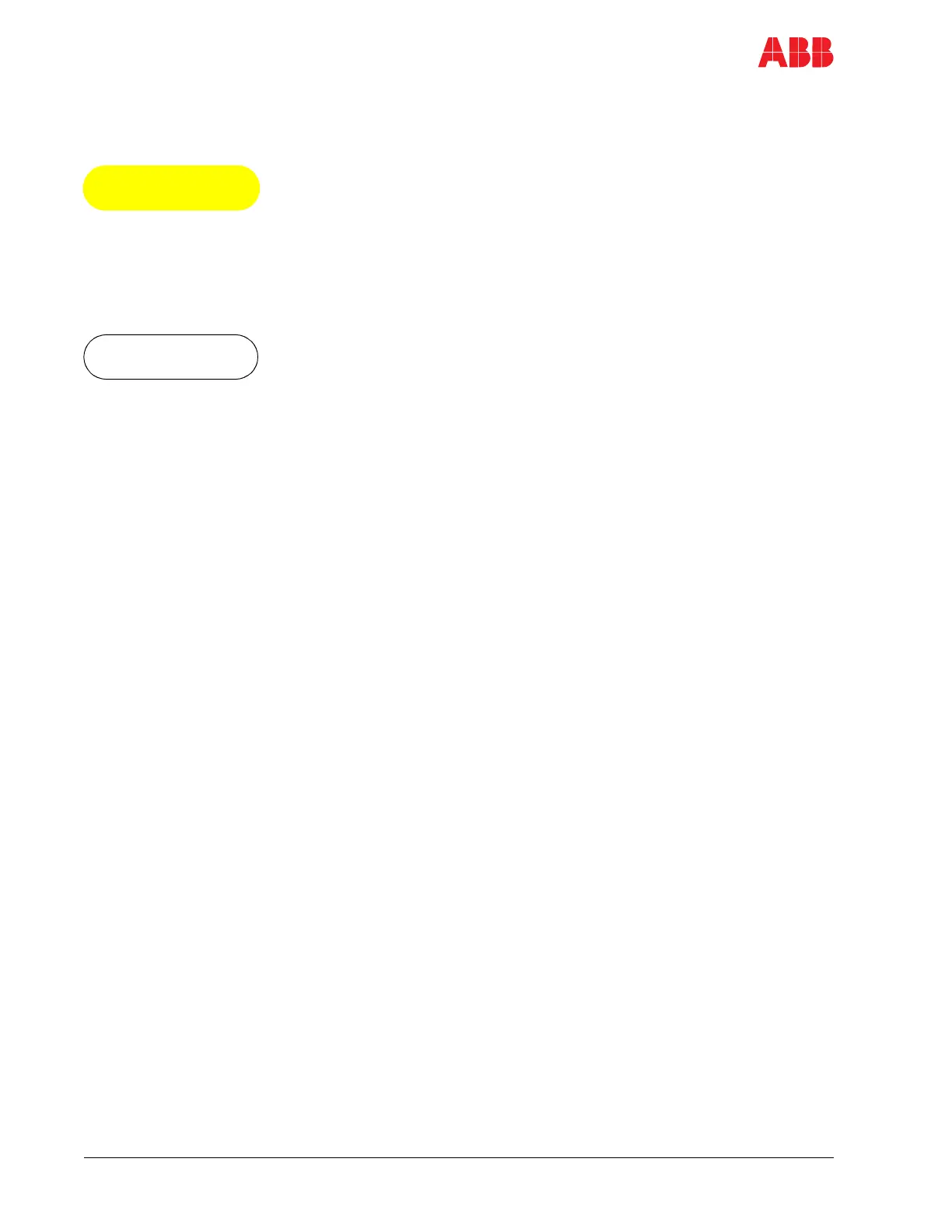 Page #142 background image