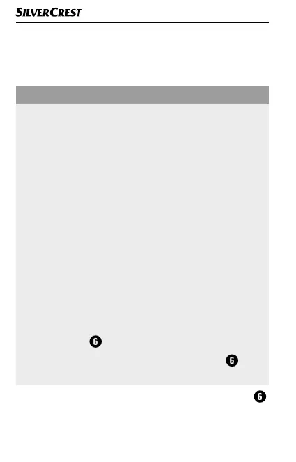 Page #103 background image
