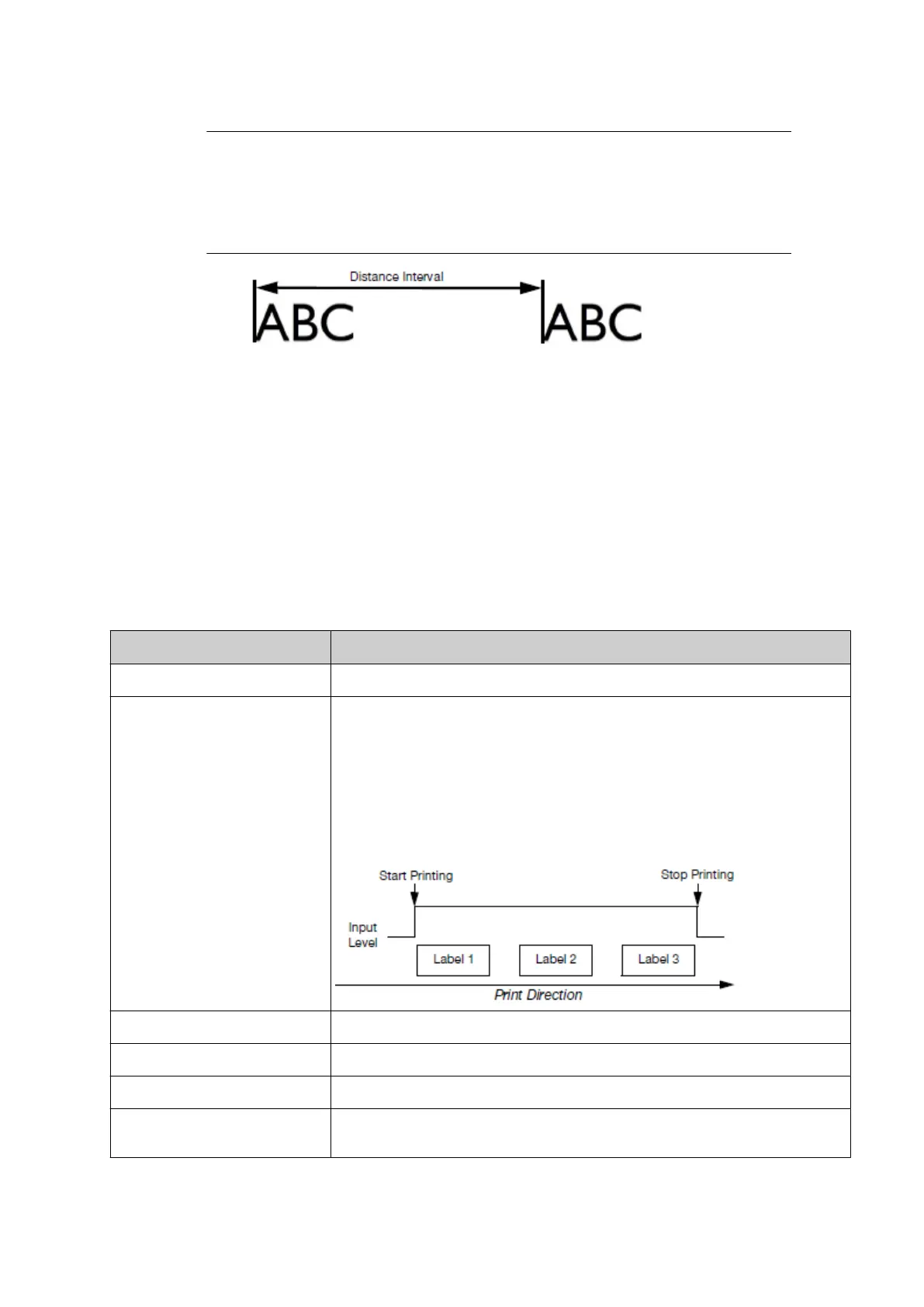 Page #87 background image