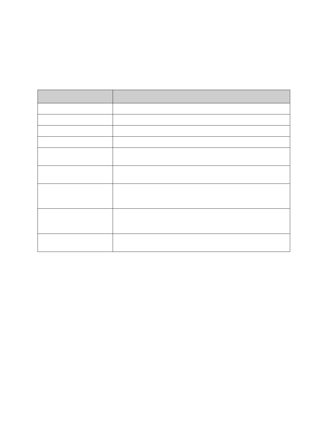 Page #110 background image