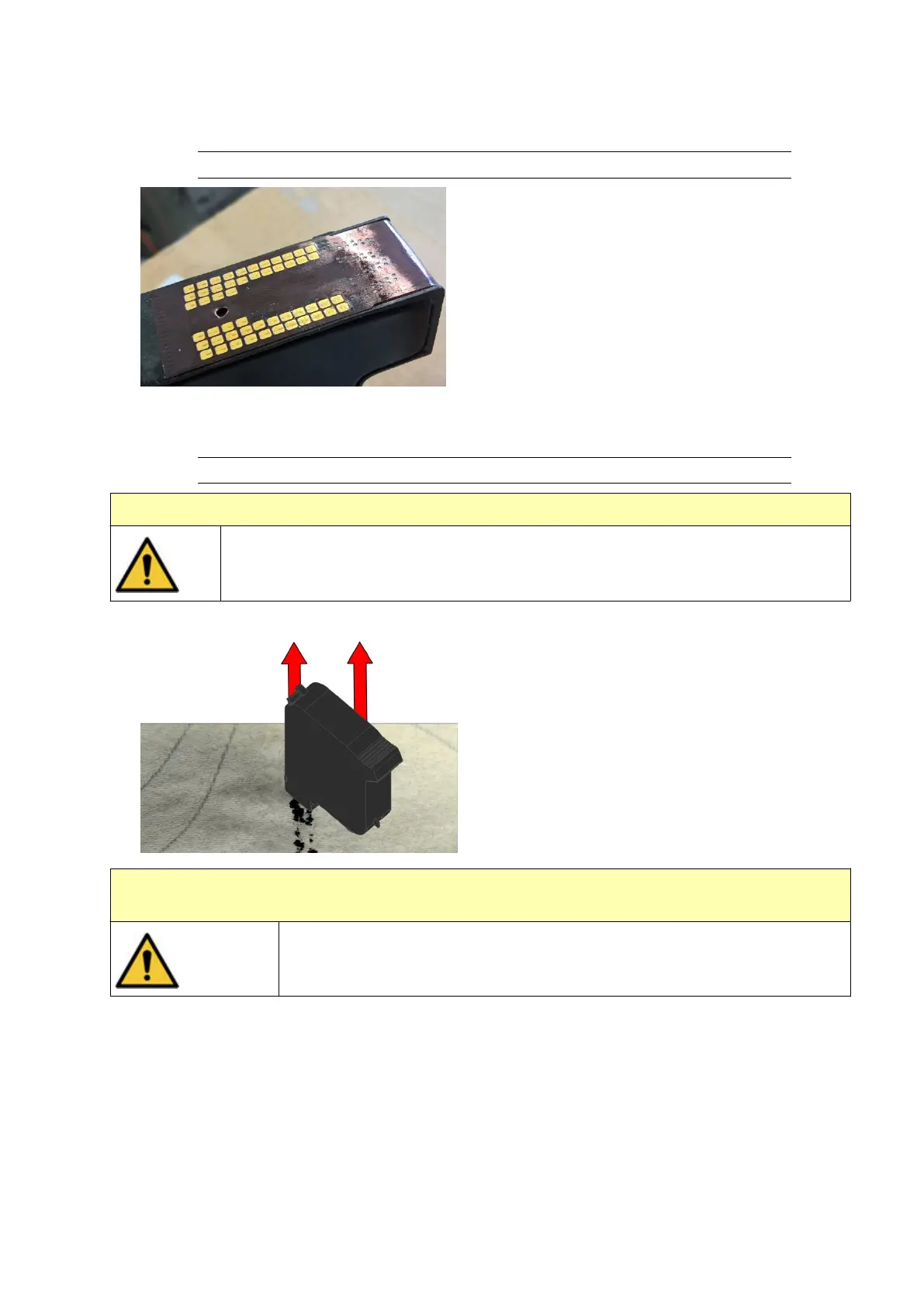 Page #113 background image