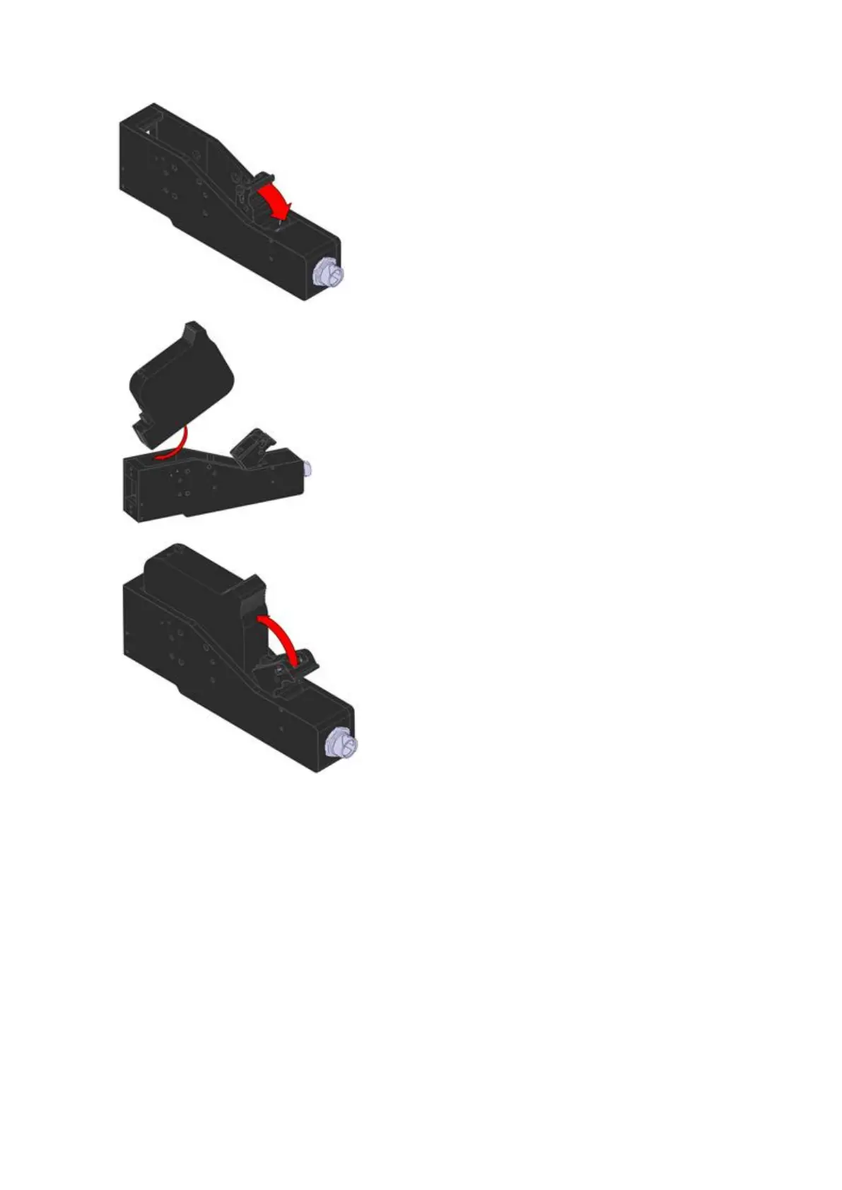 Page #114 background image