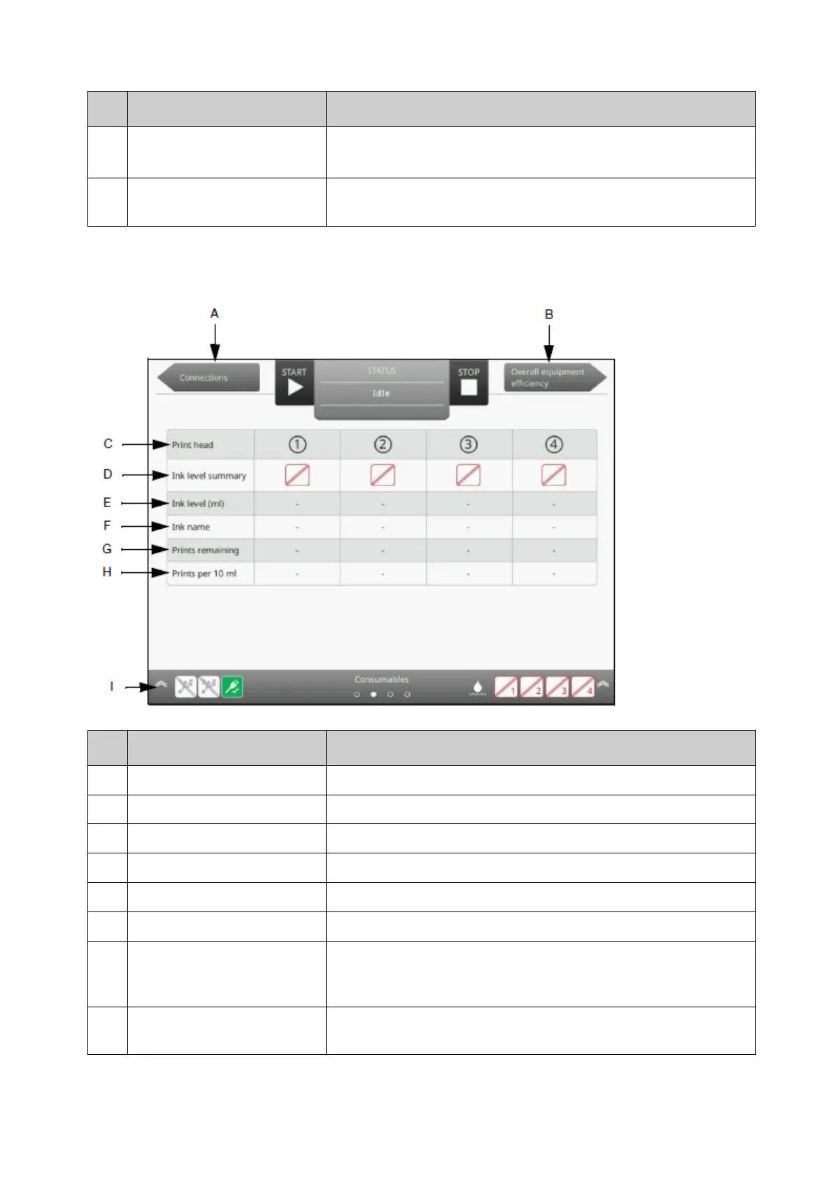 Page #125 background image
