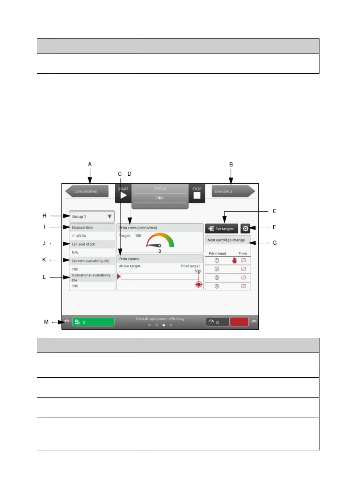 Page #126 background image
