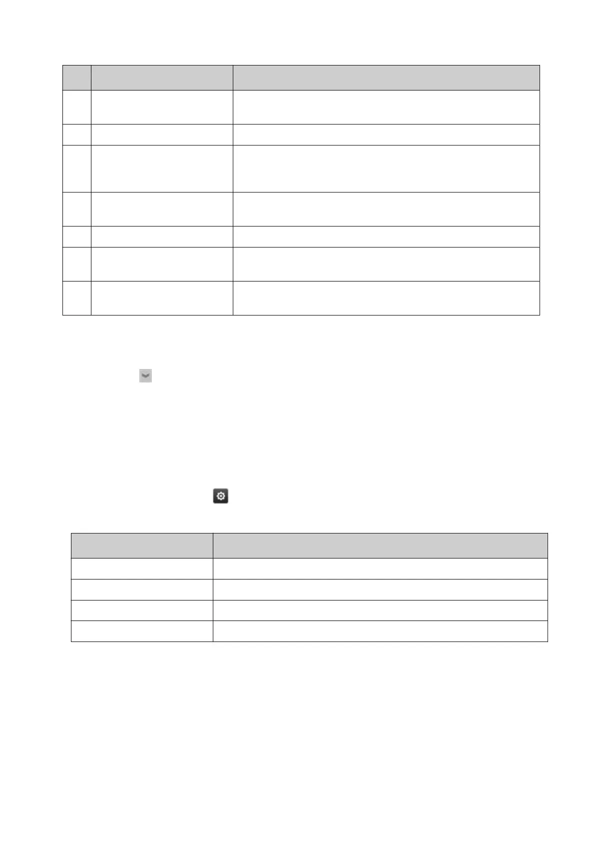 Page #127 background image