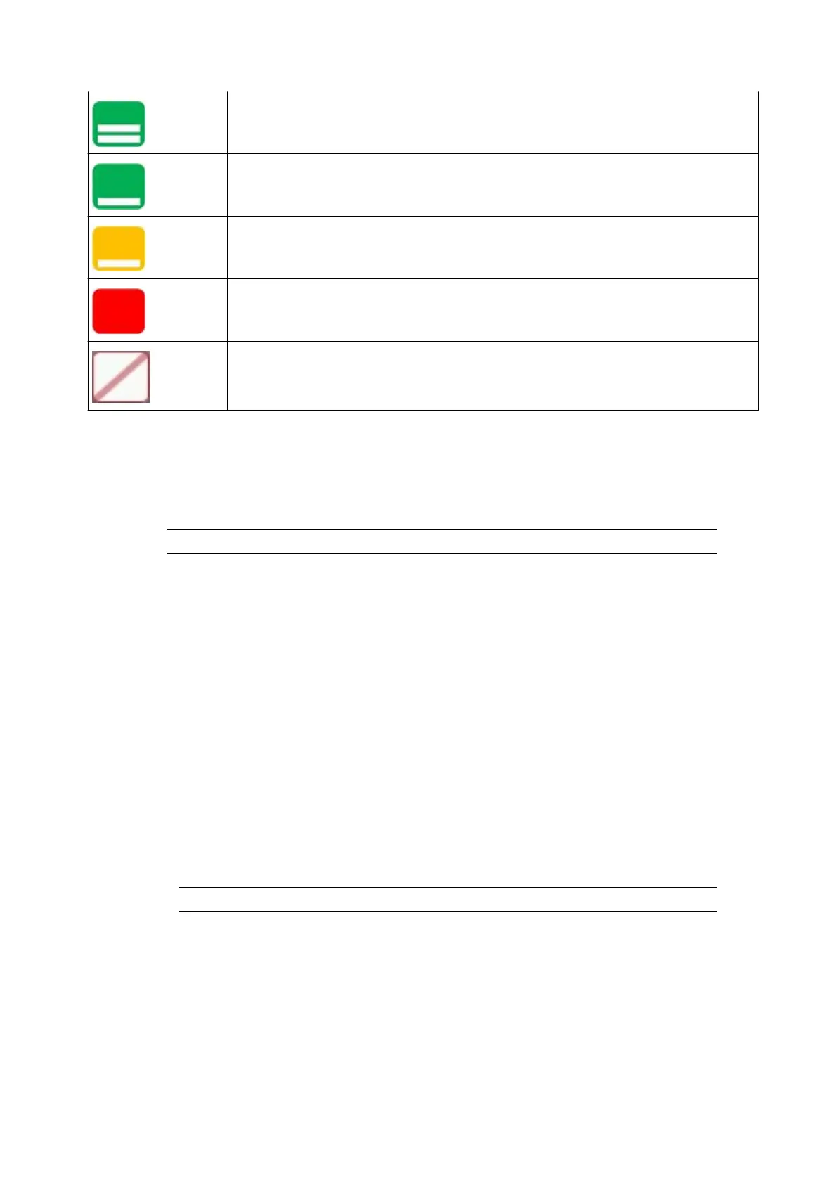 Page #129 background image