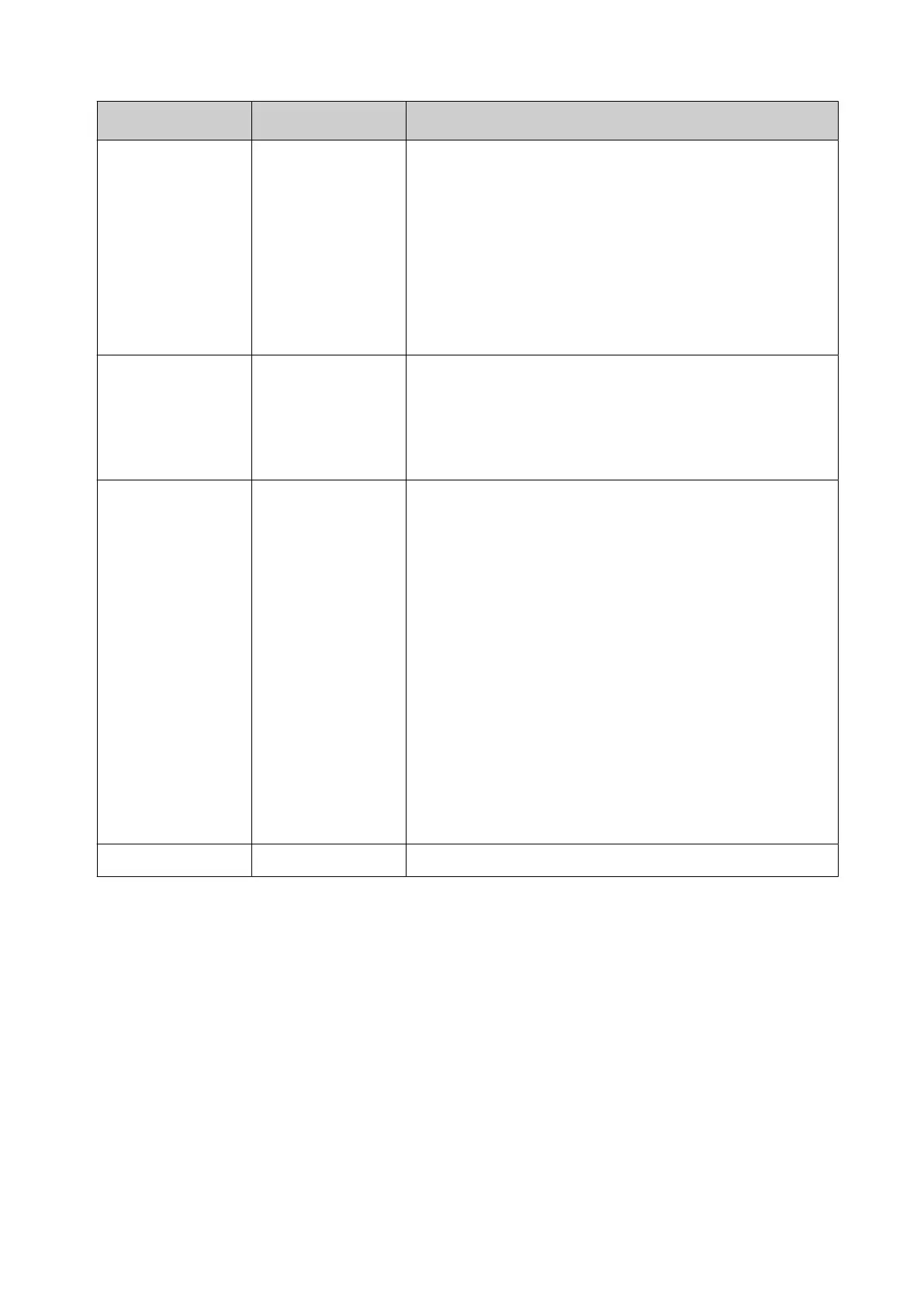 Page #133 background image