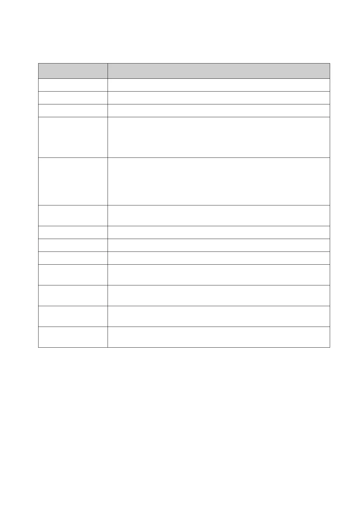 Page #136 background image