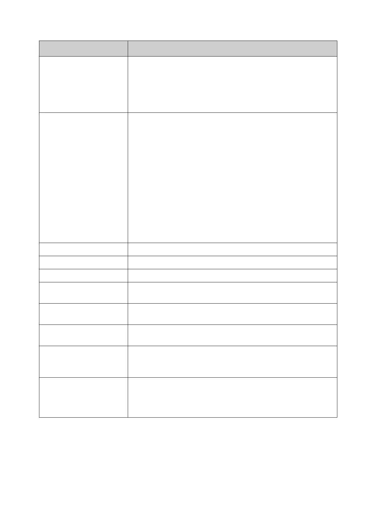 Page #140 background image