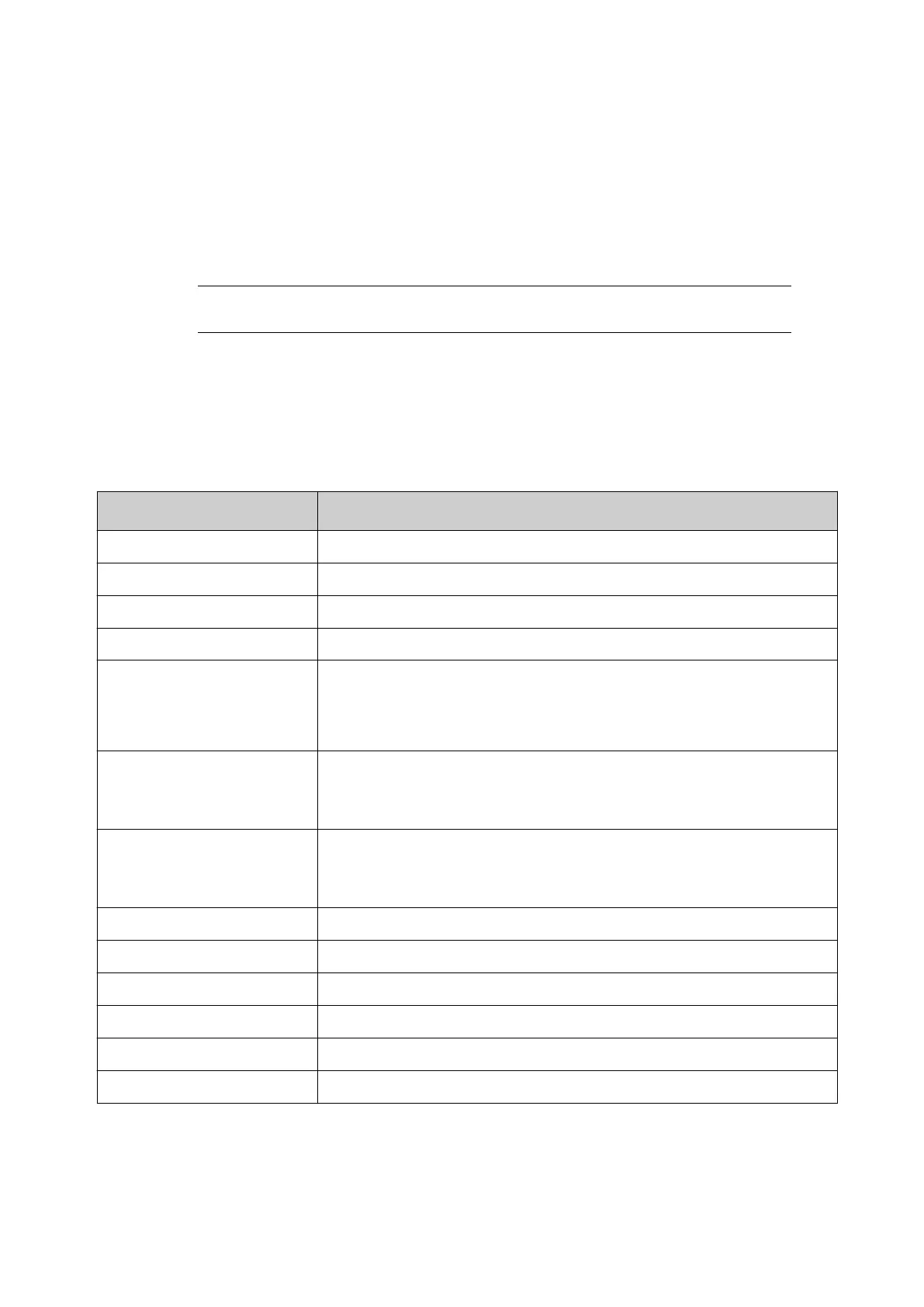 Page #143 background image