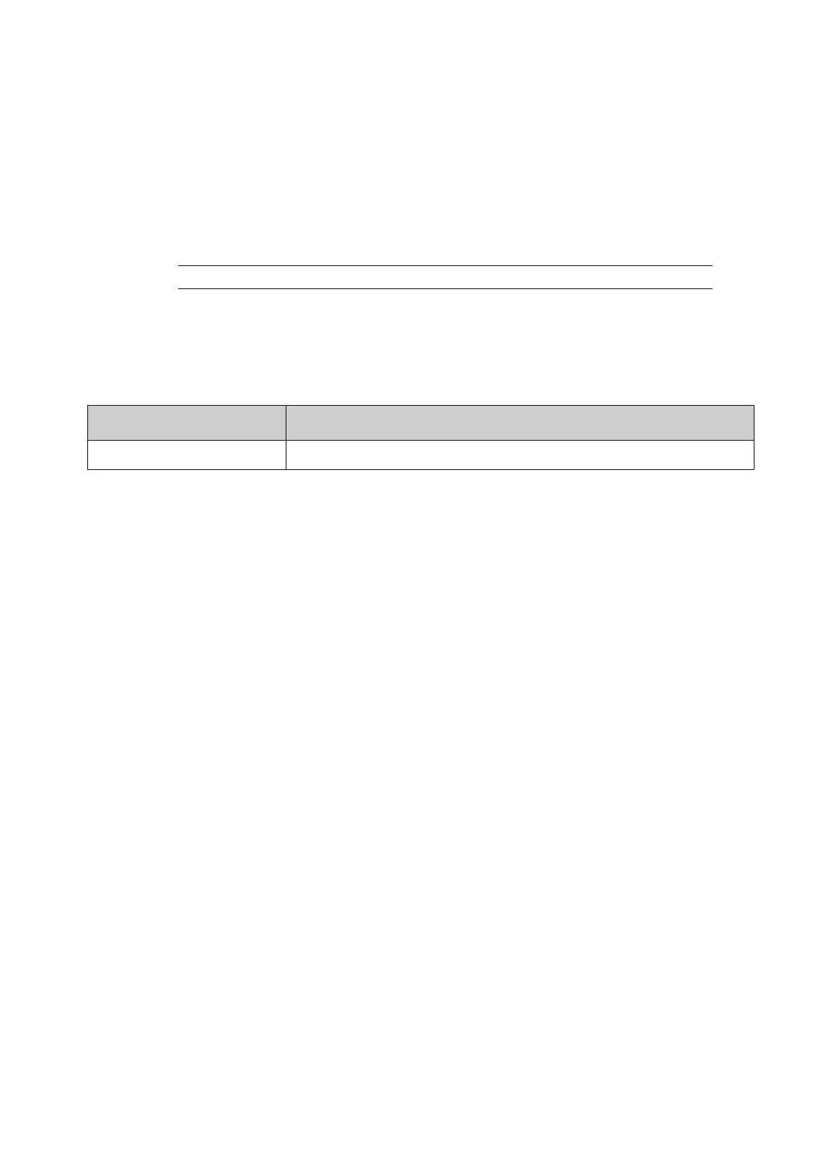 Page #148 background image