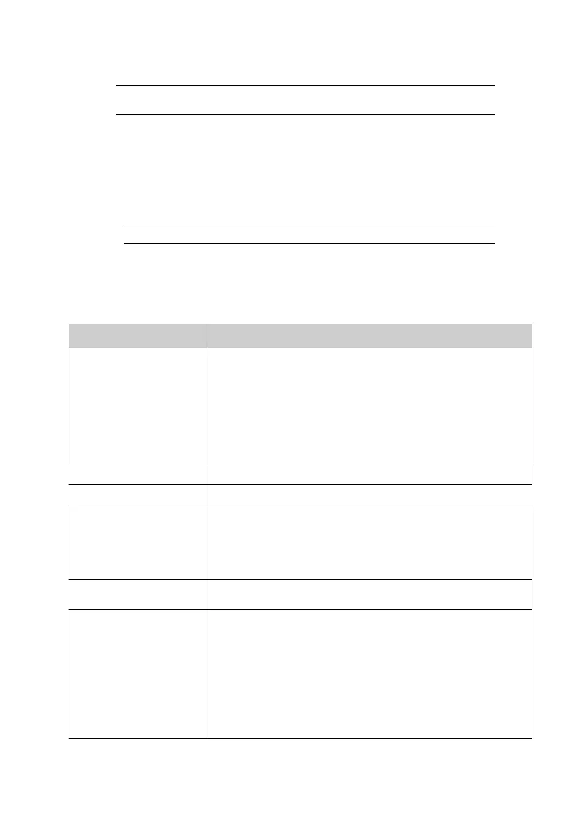 Page #152 background image