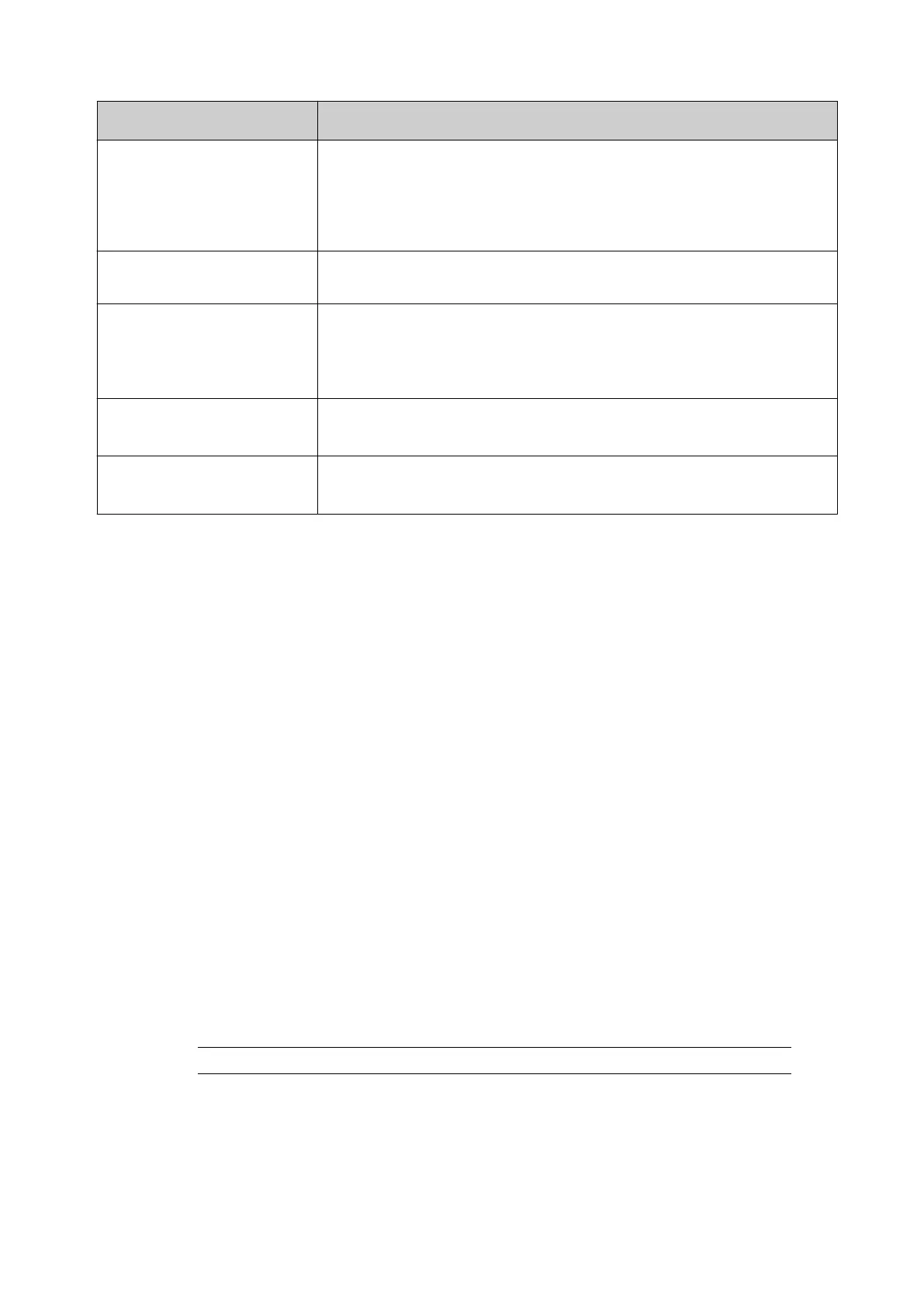 Page #154 background image