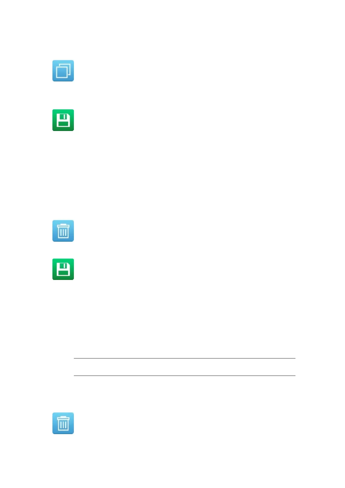 Page #164 background image