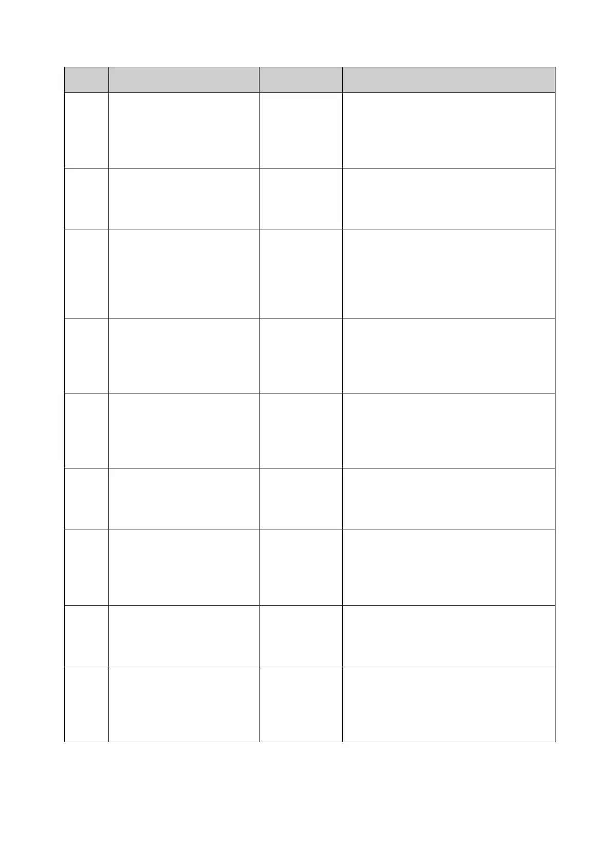 Page #186 background image