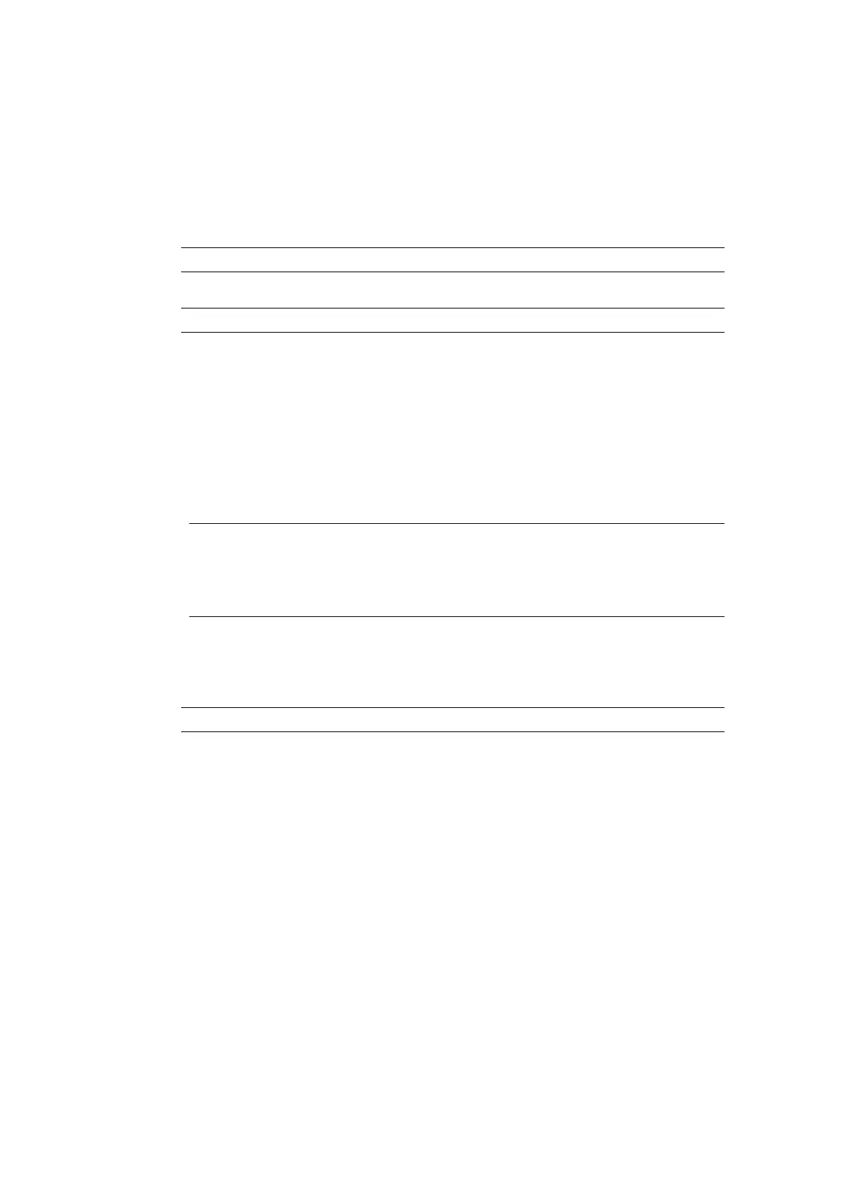 Page #196 background image