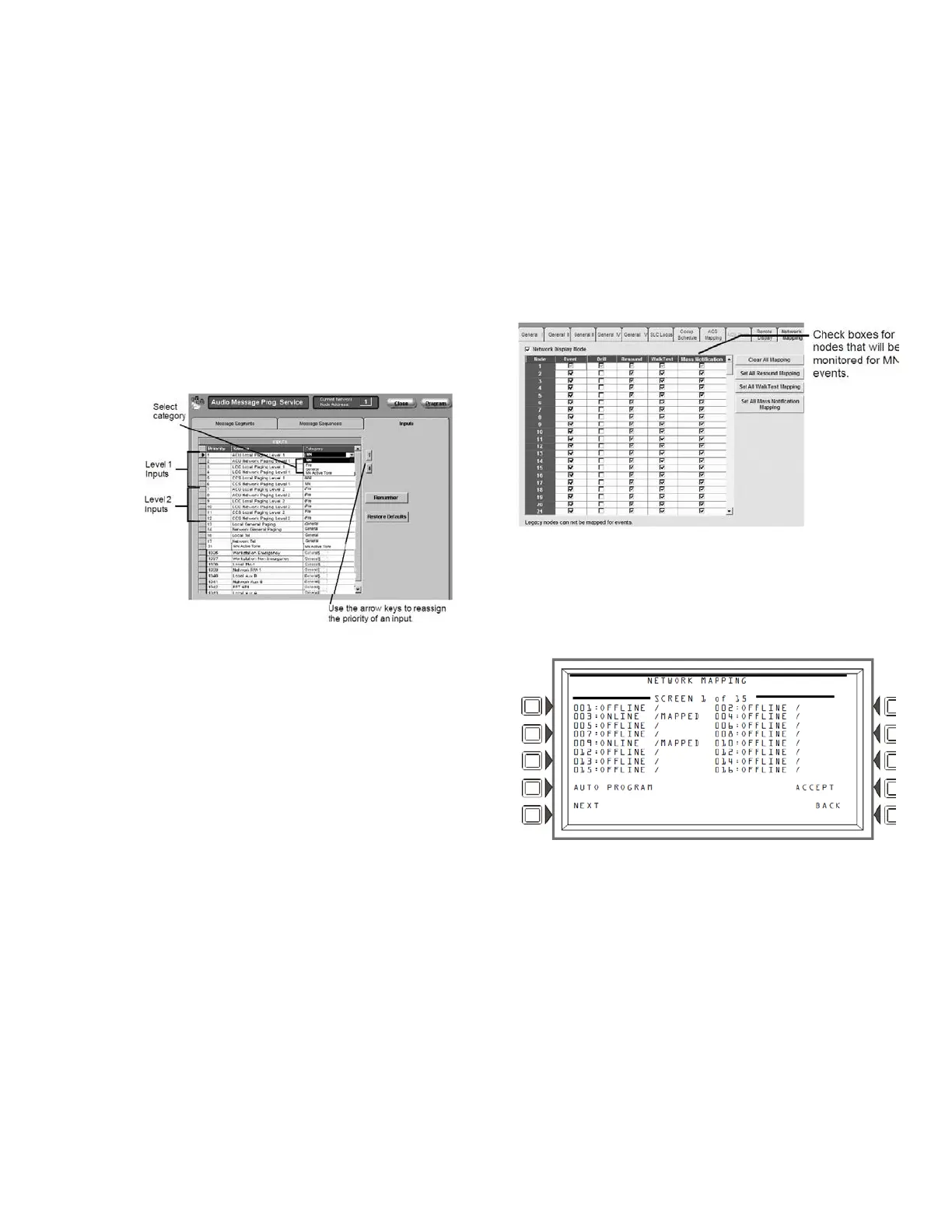 Page #17 background image