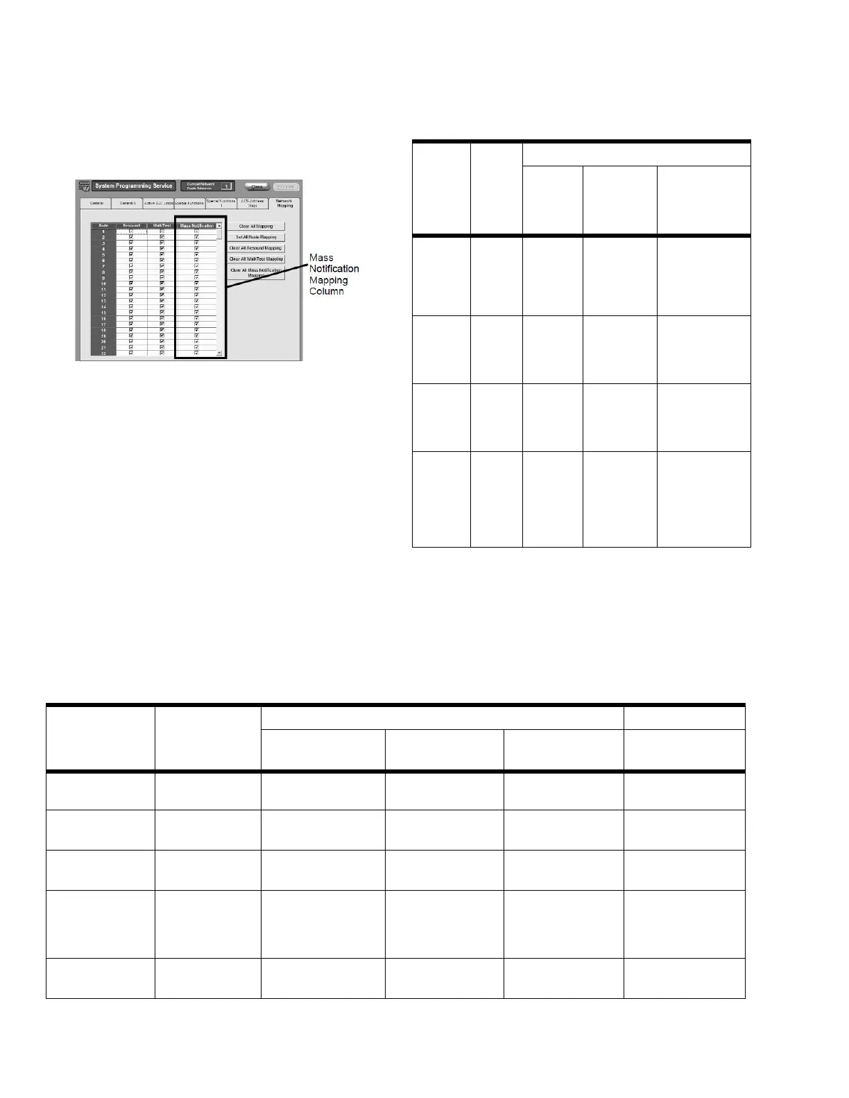 Page #18 background image