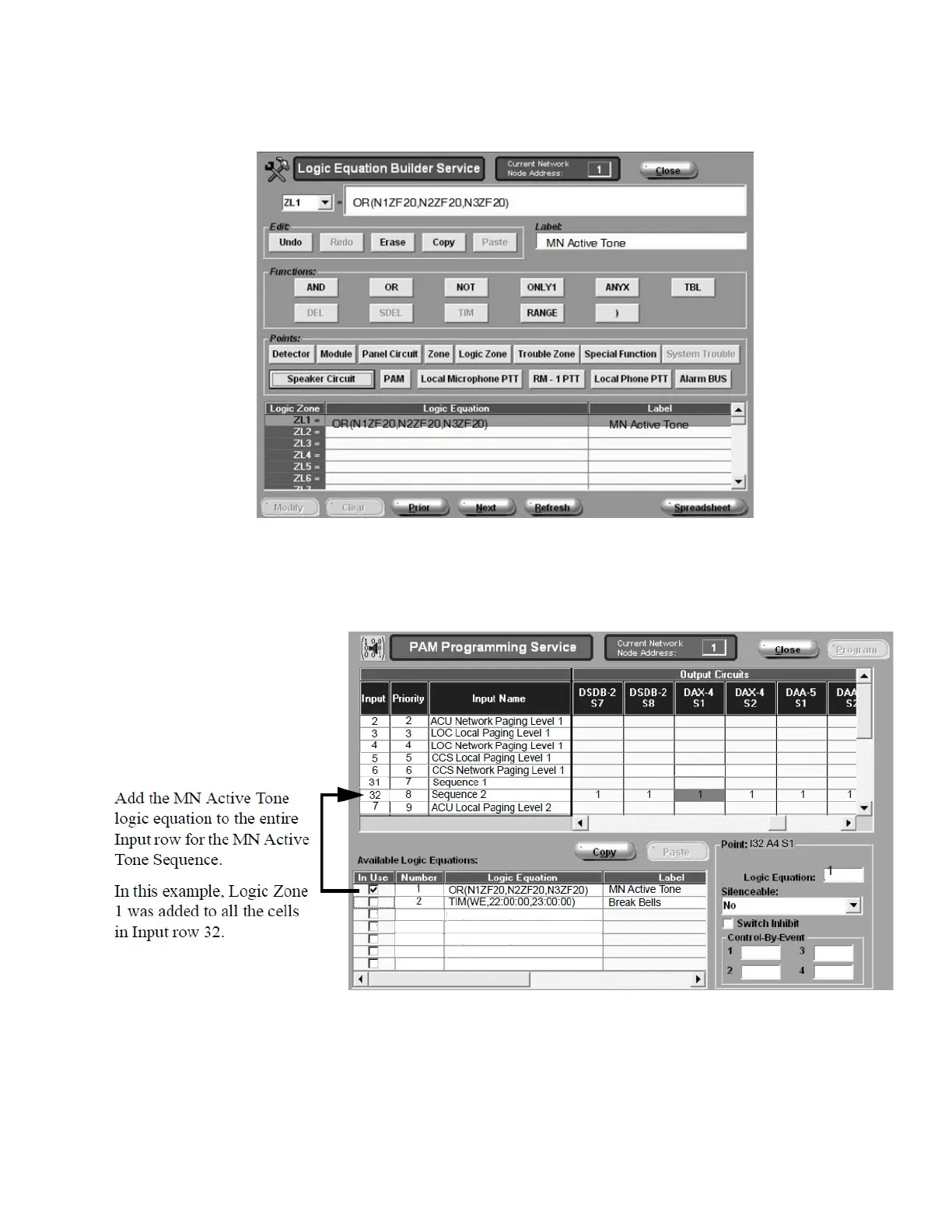 Page #21 background image