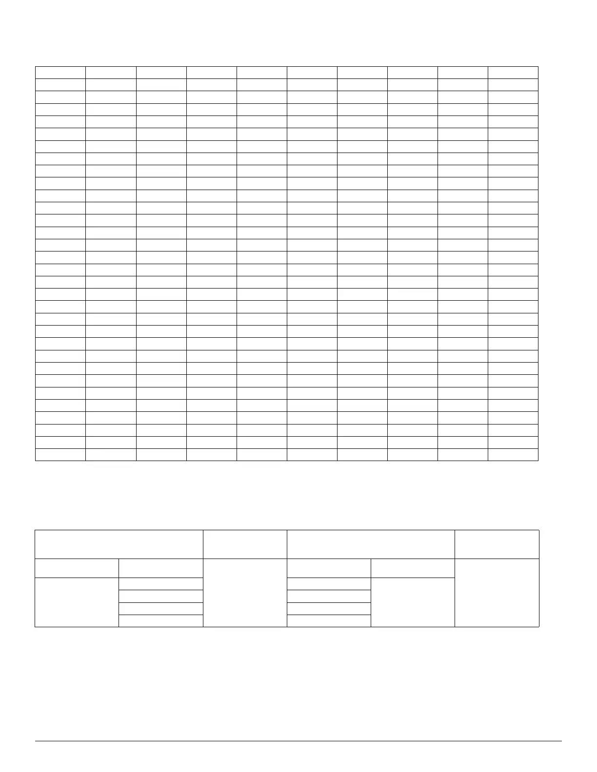 Page #36 background image