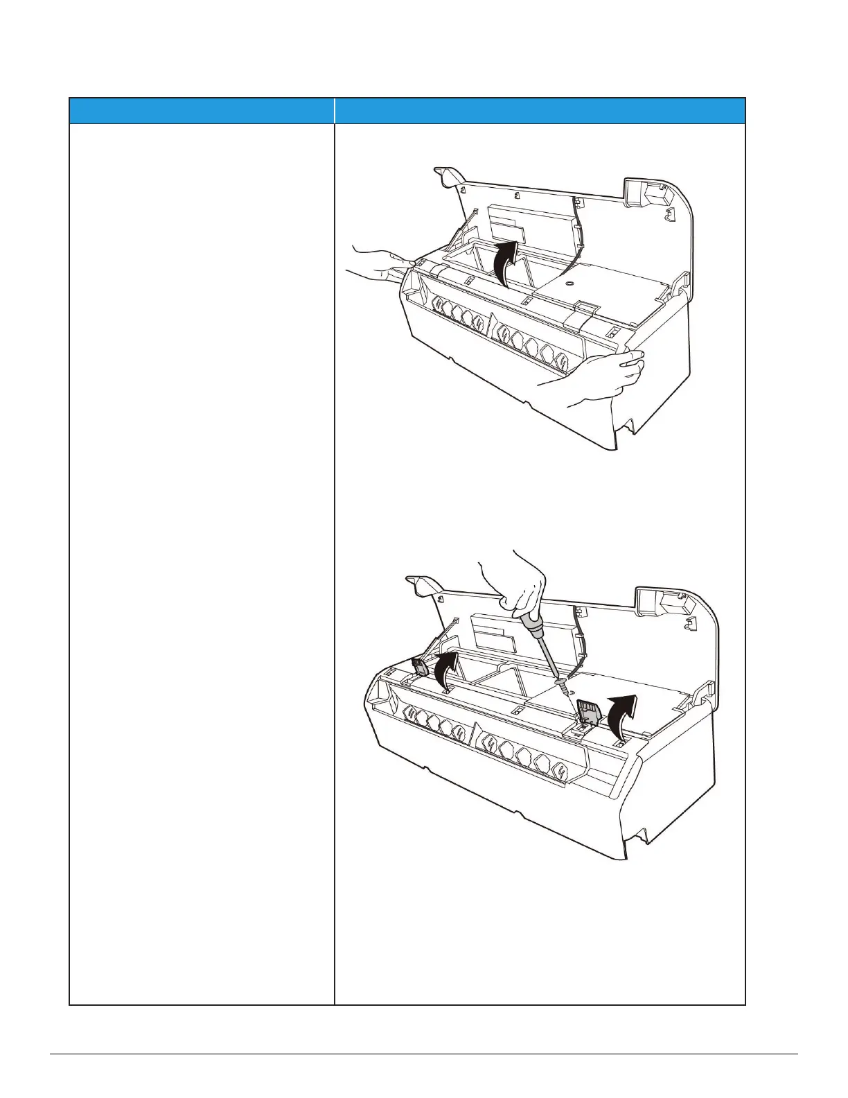 Page #38 background image