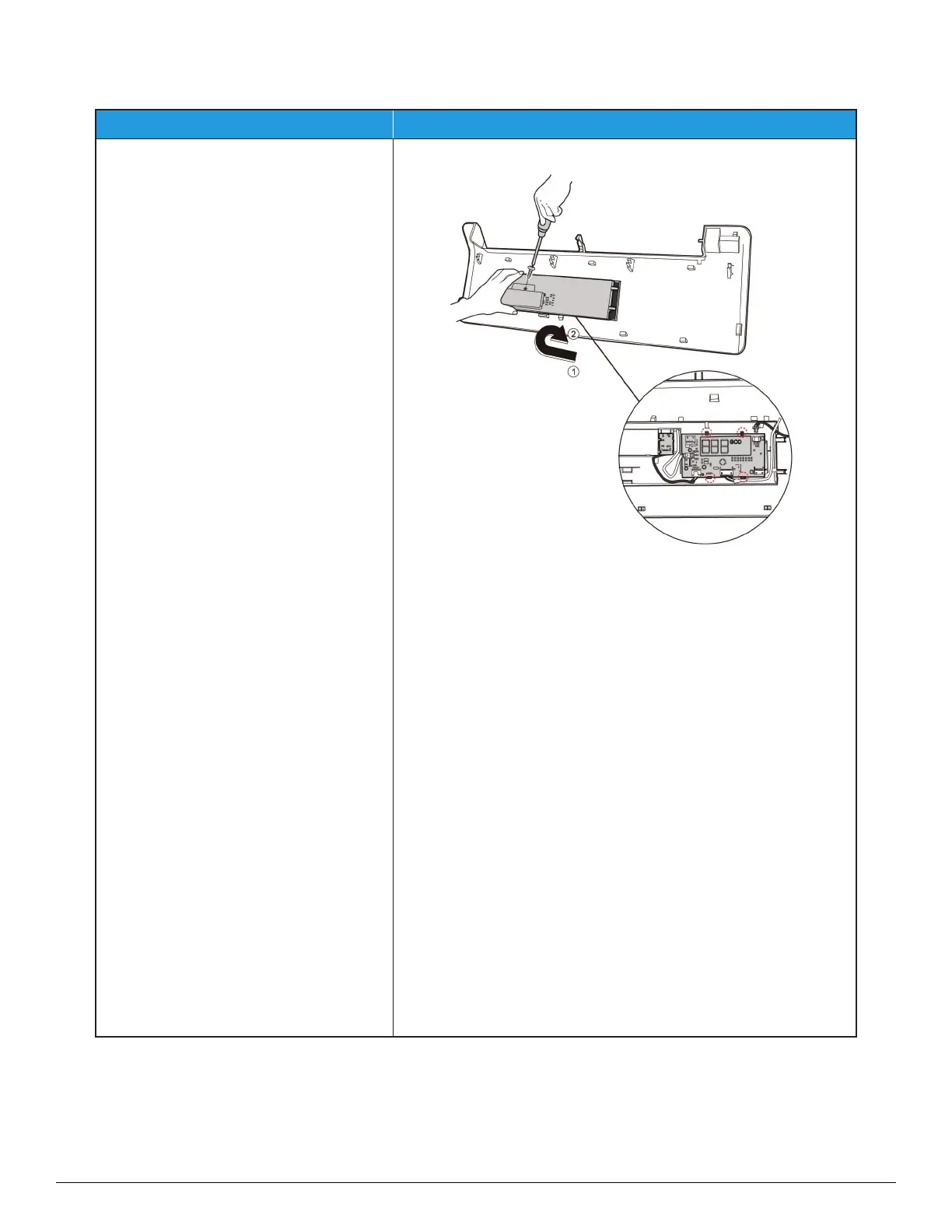 Page #40 background image