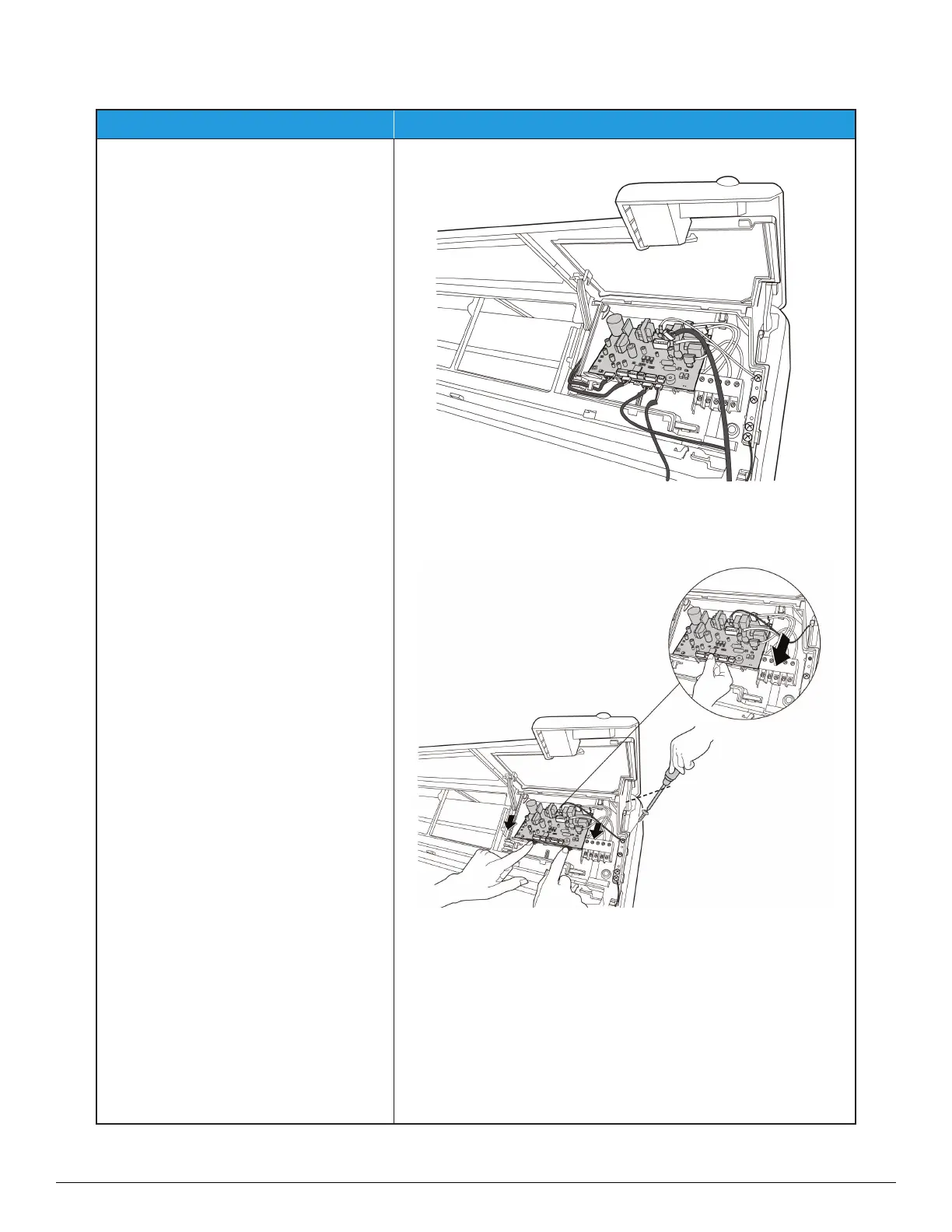 Page #42 background image