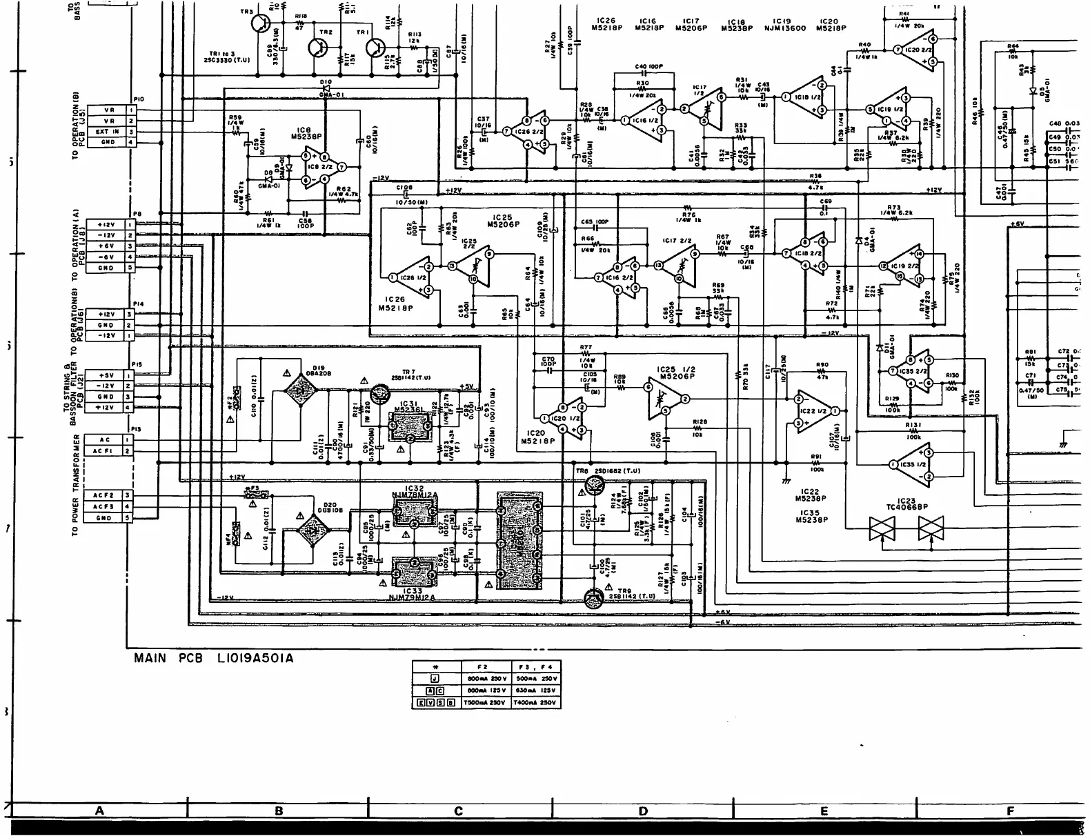 Page #18 background image