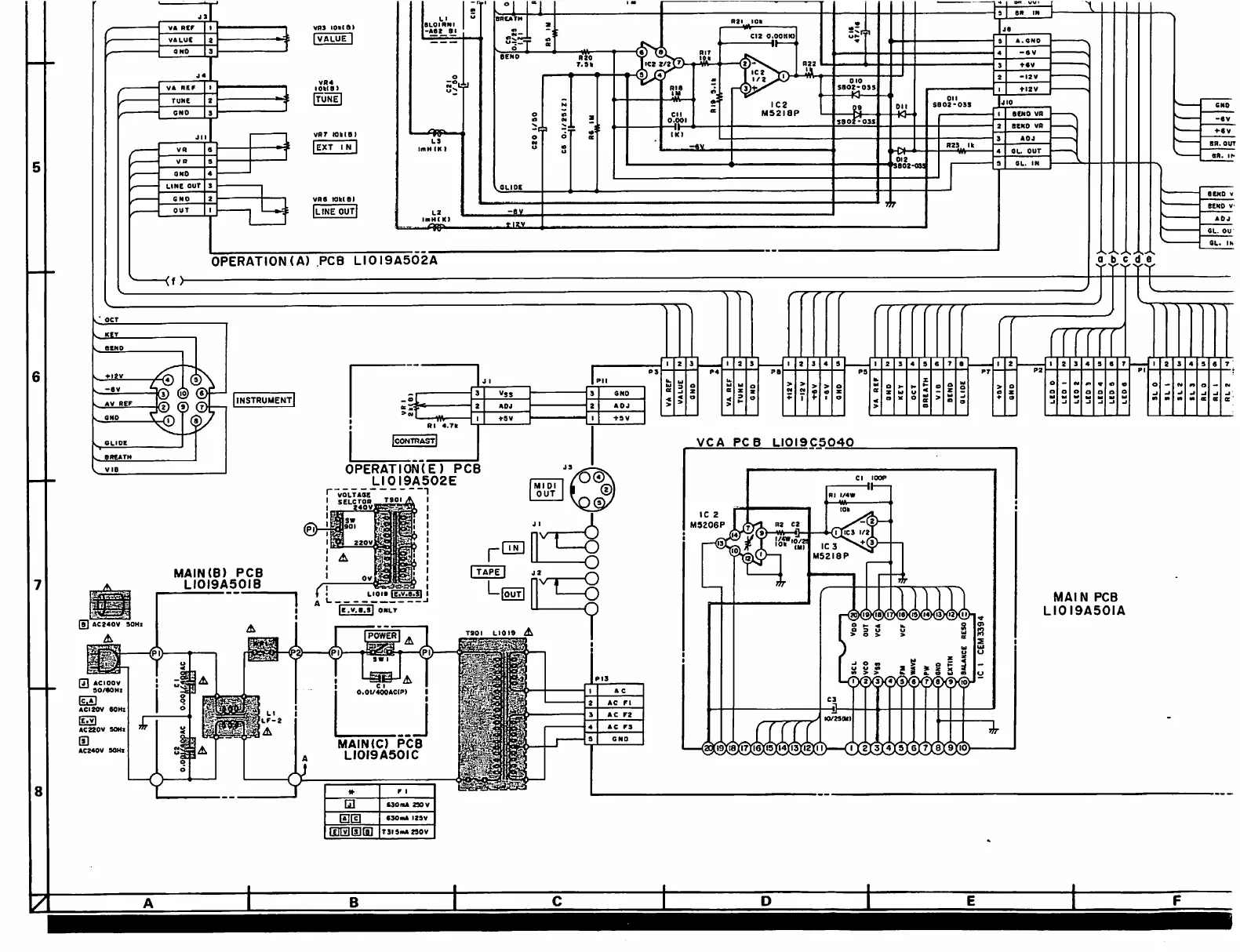Page #21 background image
