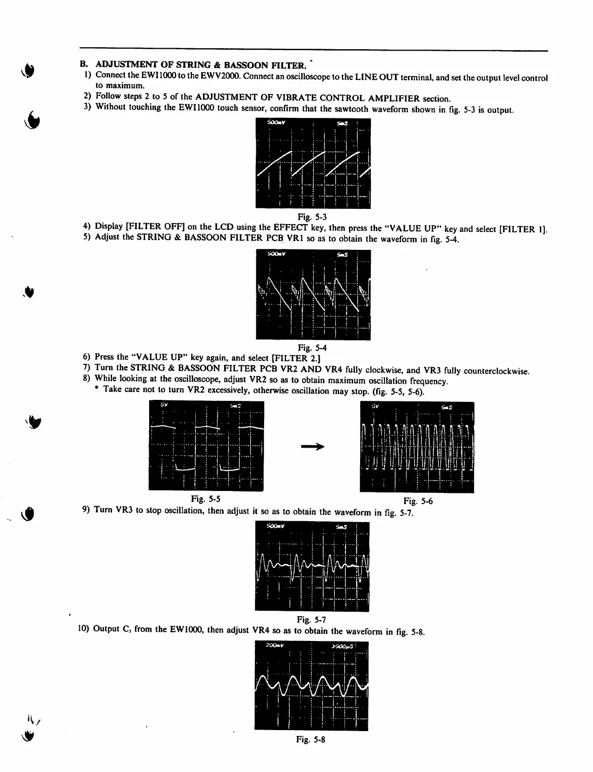 Page #7 background image